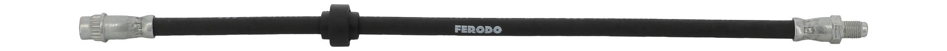 FERODO Bremsschlauch fhy2111
