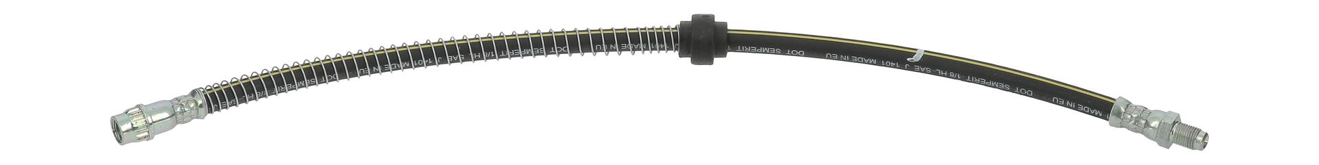 FERODO Bremsschlauch fhy2482