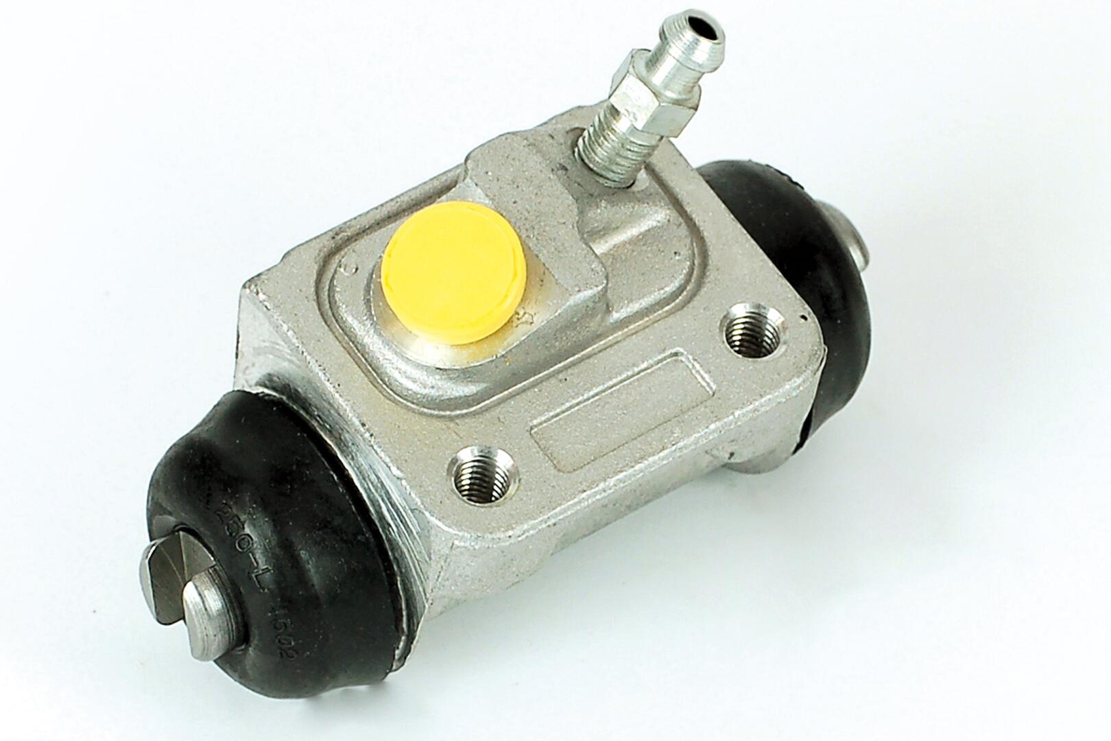 Ferodo Radbremszylinder Fhw4112 Für Subaru Isuzu Suzuki Maruti