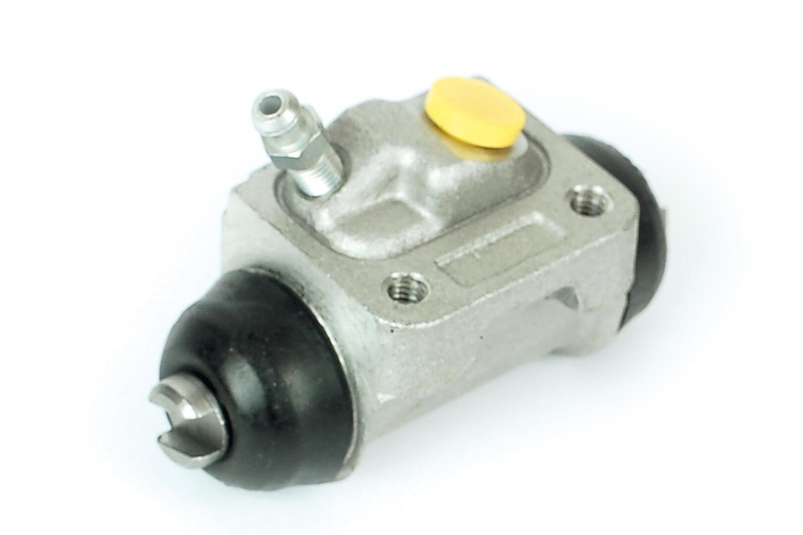 FERODO Radbremszylinder fhw4155 für ISUZU MARUTI Suzuki