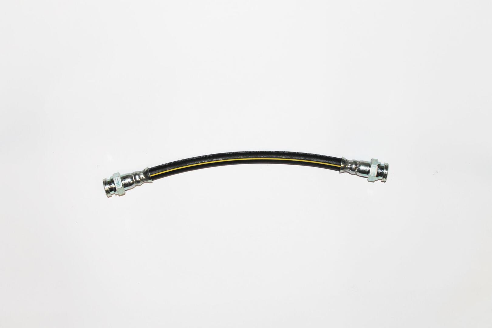 FERODO Bremsschlauch fhy2019 für RENAULT