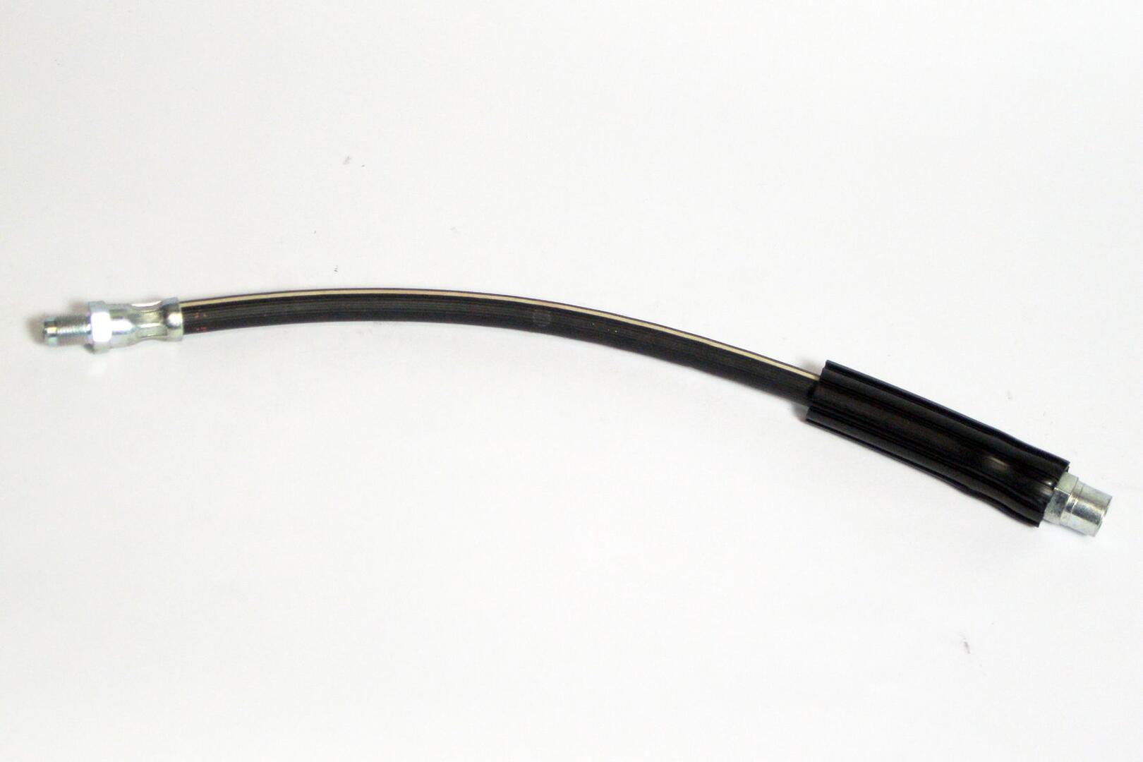 FERODO Bremsschlauch fhy2030 für BMW Volvo