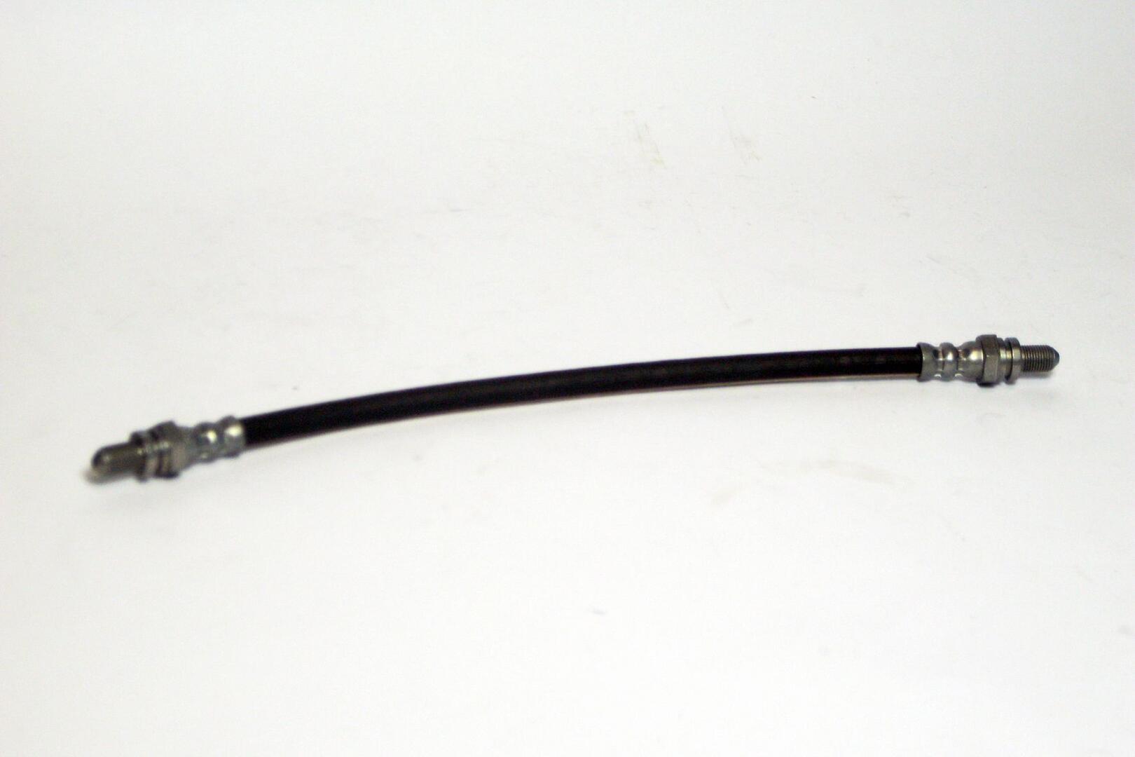 FERODO Bremsschlauch fhy2032 für Ford