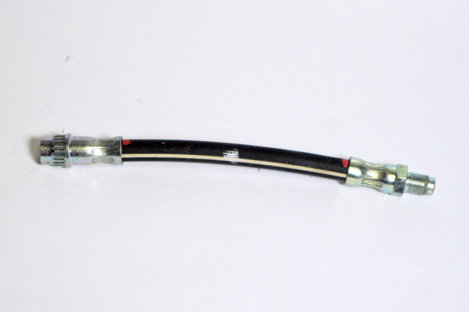 FERODO Bremsschlauch fhy2035 für RENAULT