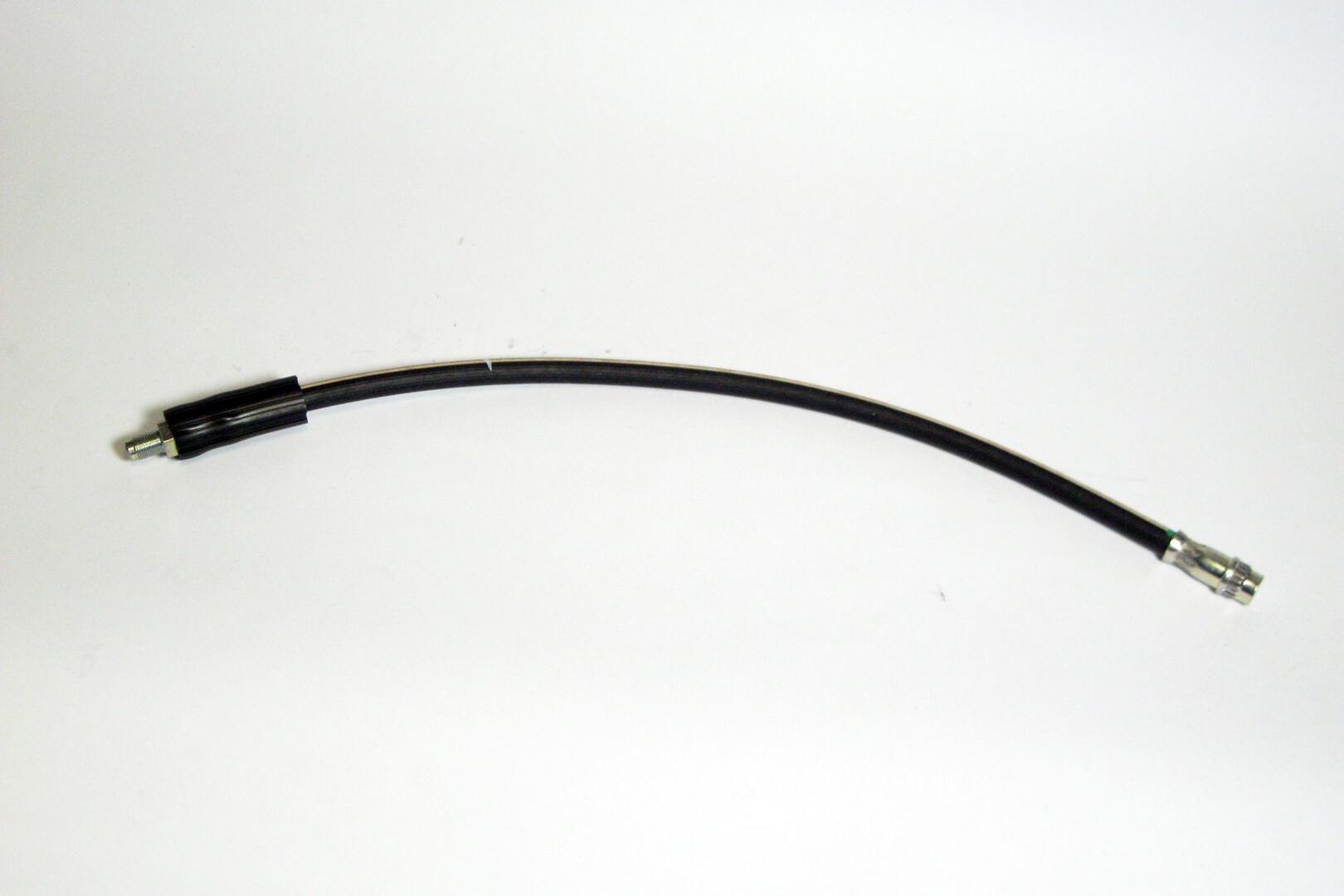 FERODO Bremsschlauch fhy2036 für RENAULT