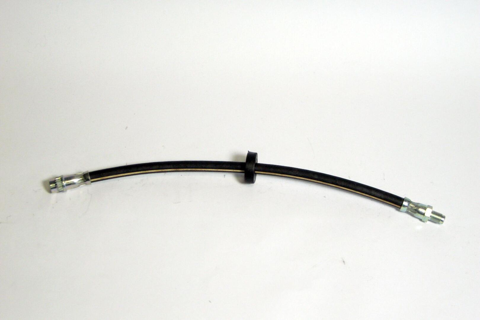 FERODO Bremsschlauch fhy2041 für RENAULT