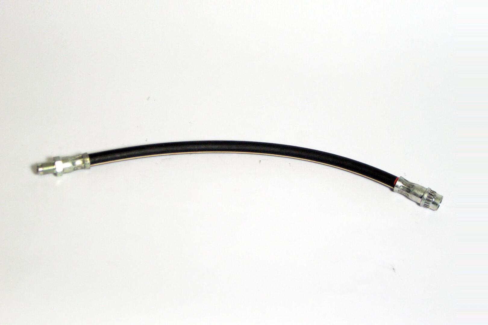FERODO Bremsschlauch fhy2043 für RENAULT LADA DACIA ALPINE