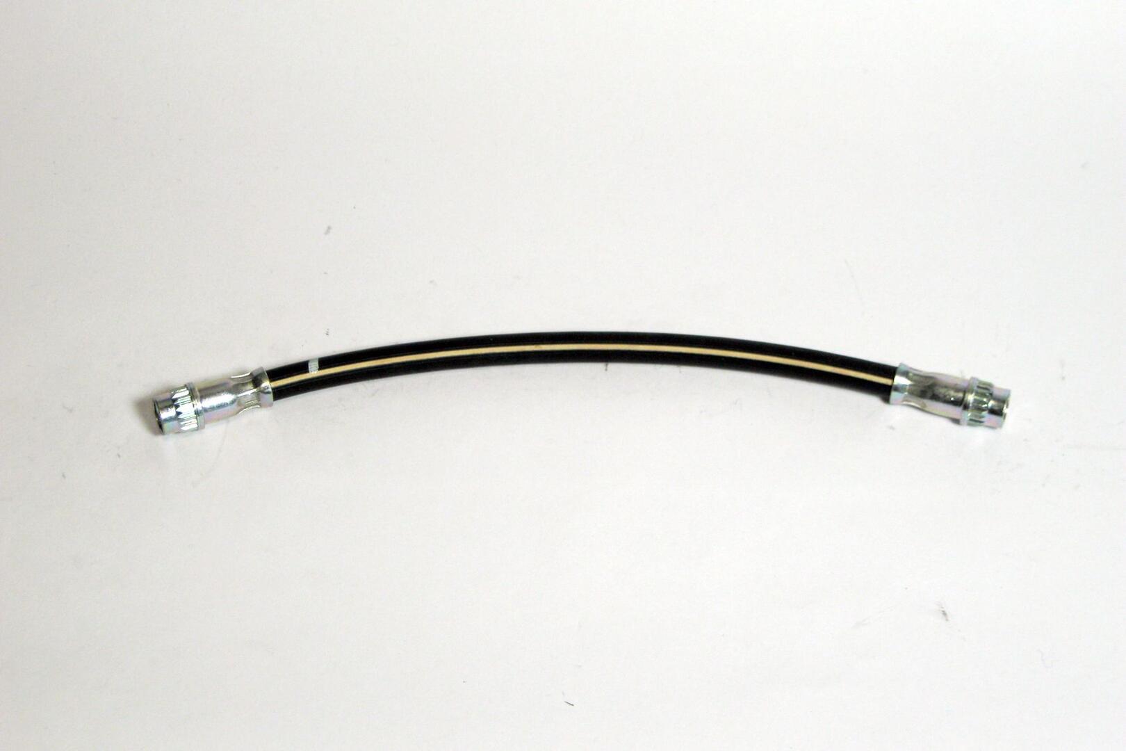 FERODO Bremsschlauch fhy2034 für RENAULT