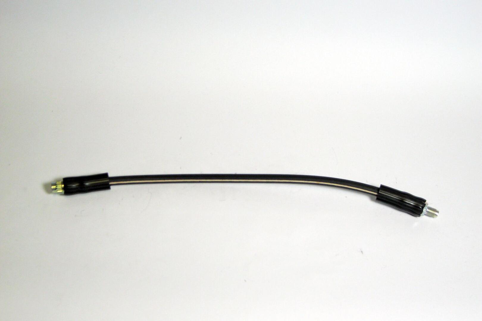 FERODO Bremsschlauch fhy2046 für RENAULT