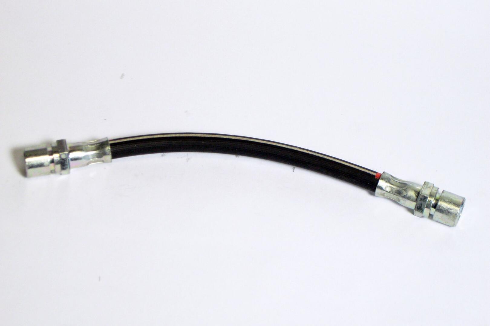FERODO Bremsschlauch fhy2051 für SAAB CHEVROLET DAEWOO