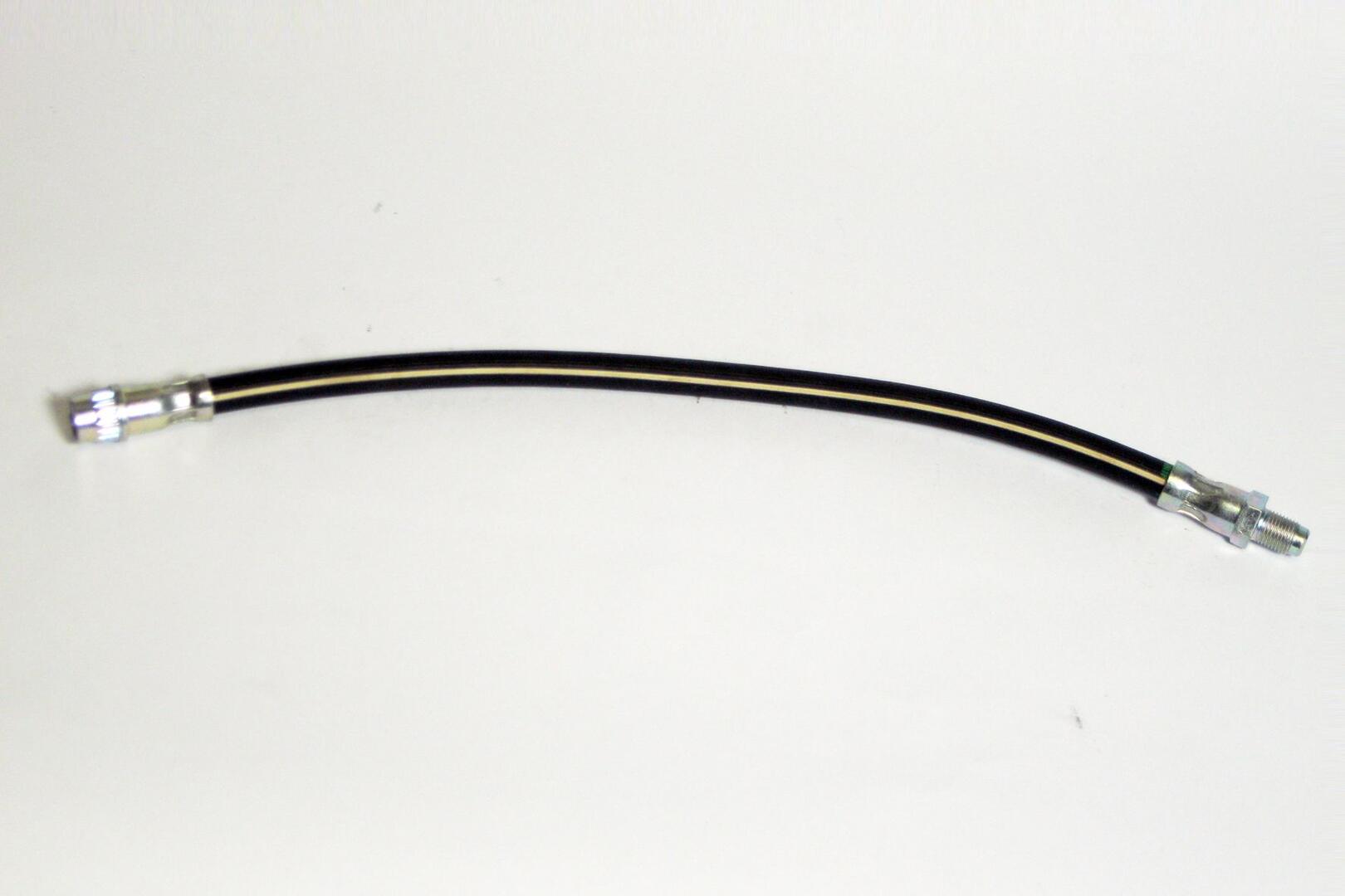 FERODO Bremsschlauch fhy2050 für RENAULT