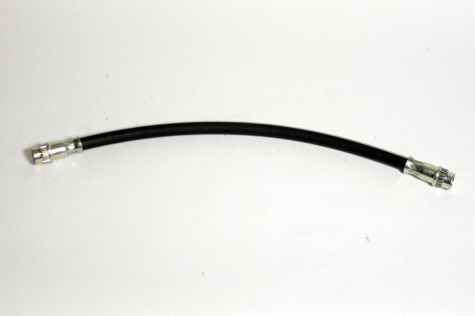 FERODO Bremsschlauch fhy2052 für RENAULT