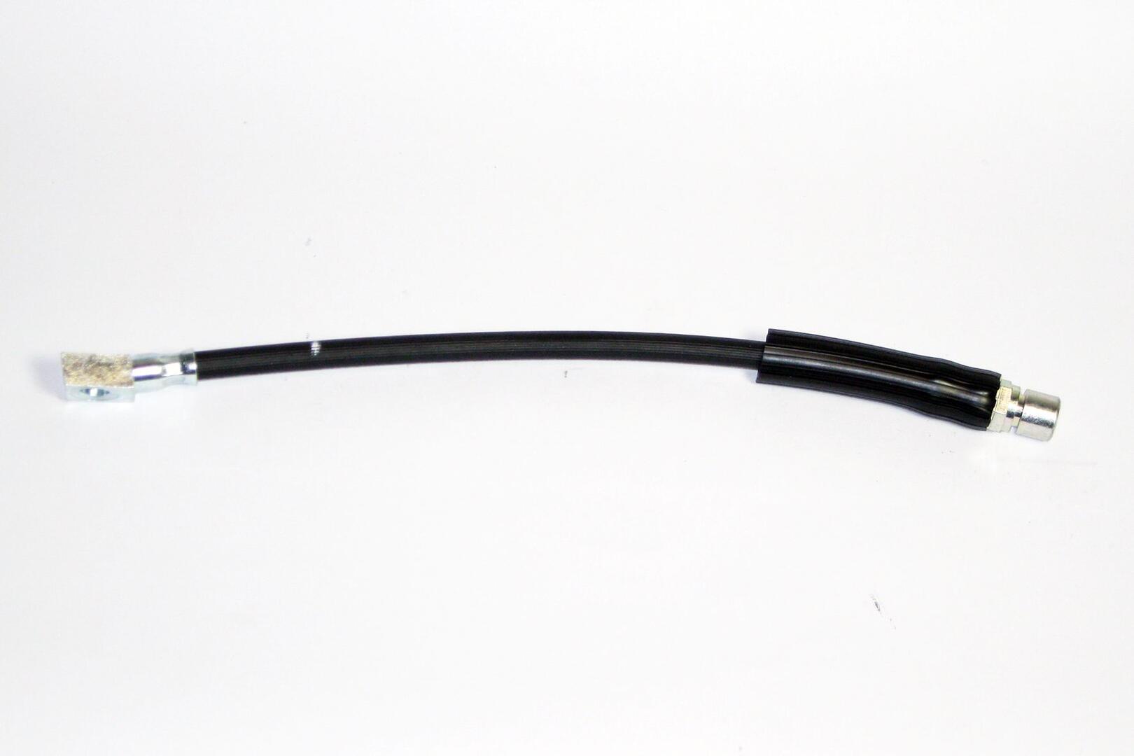 FERODO Bremsschlauch fhy2053 für SAAB DAEWOO