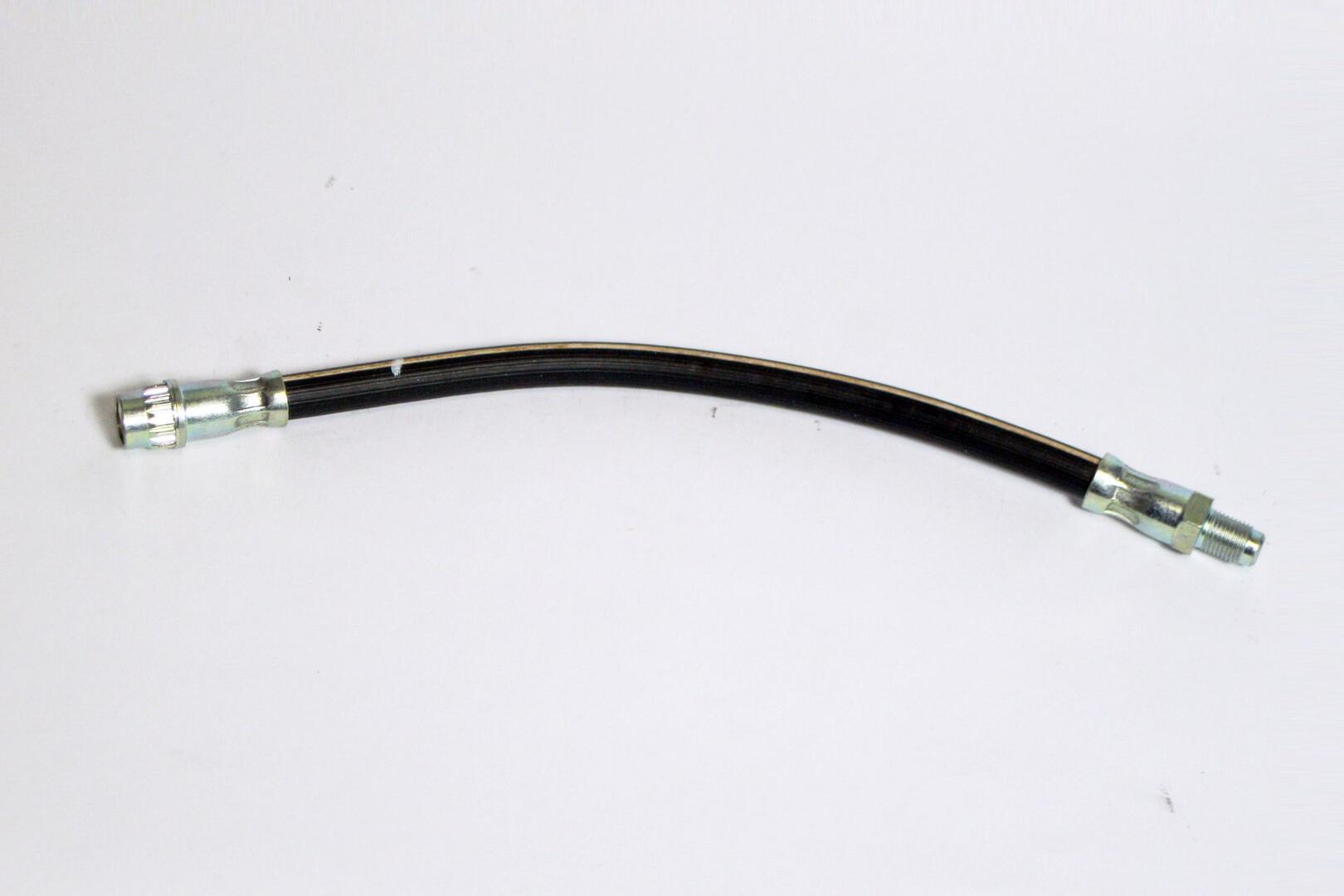 FERODO Bremsschlauch fhy2064 für RENAULT
