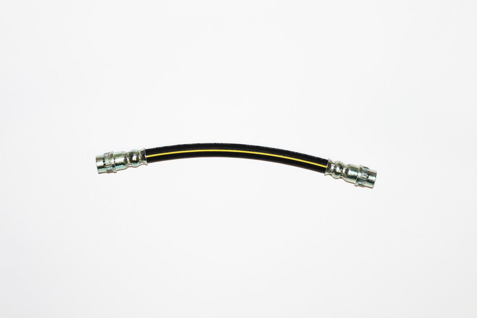 FERODO Bremsschlauch fhy2063 für RENAULT