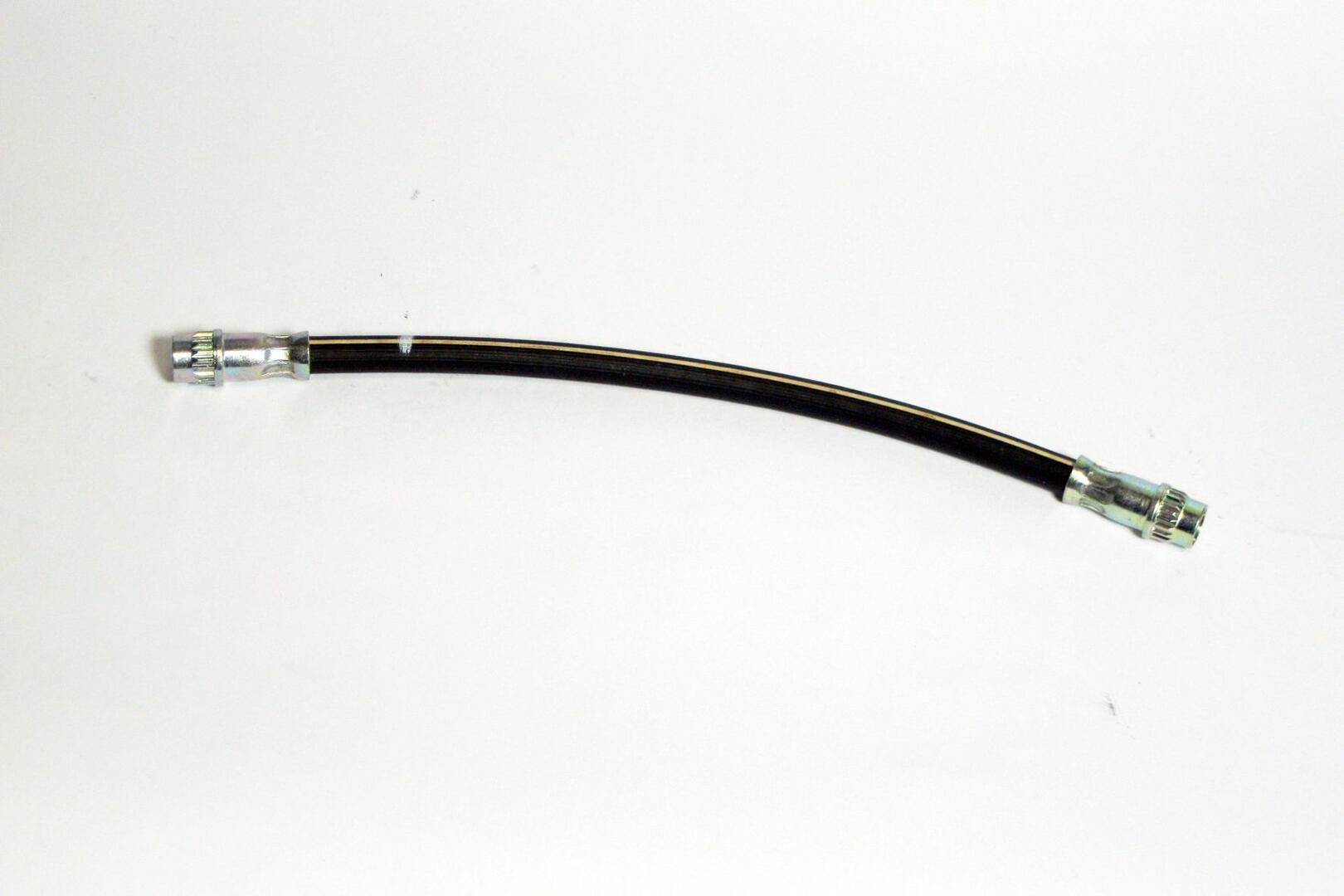 FERODO Bremsschlauch fhy2075 für RENAULT