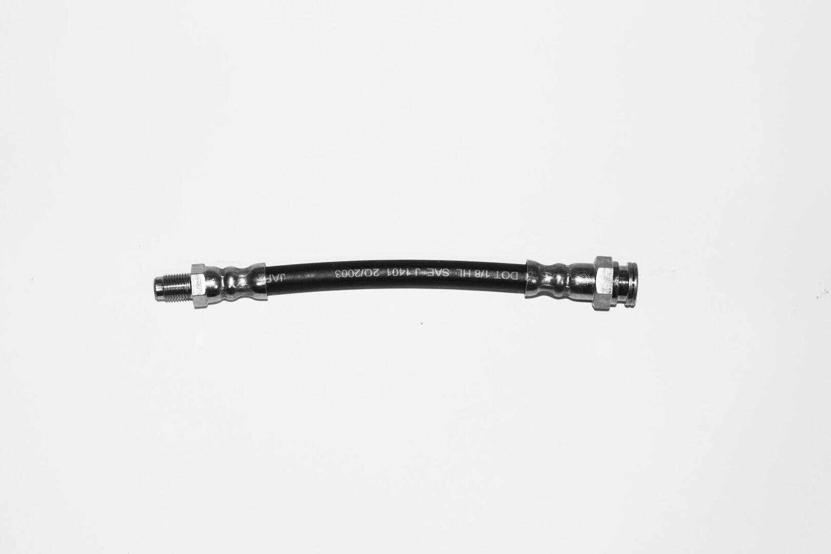 FERODO Bremsschlauch fhy2082