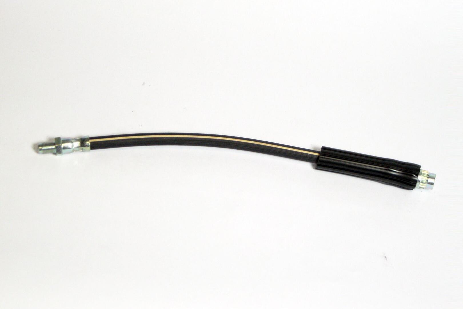 FERODO Bremsschlauch fhy2108 für RENAULT