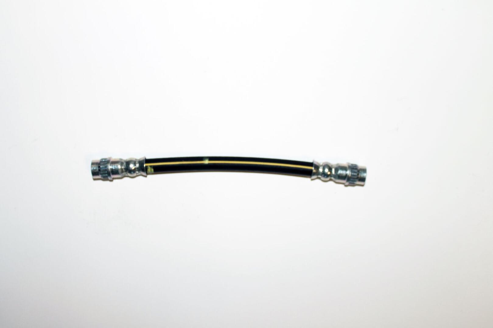 FERODO Bremsschlauch fhy2114 für RENAULT