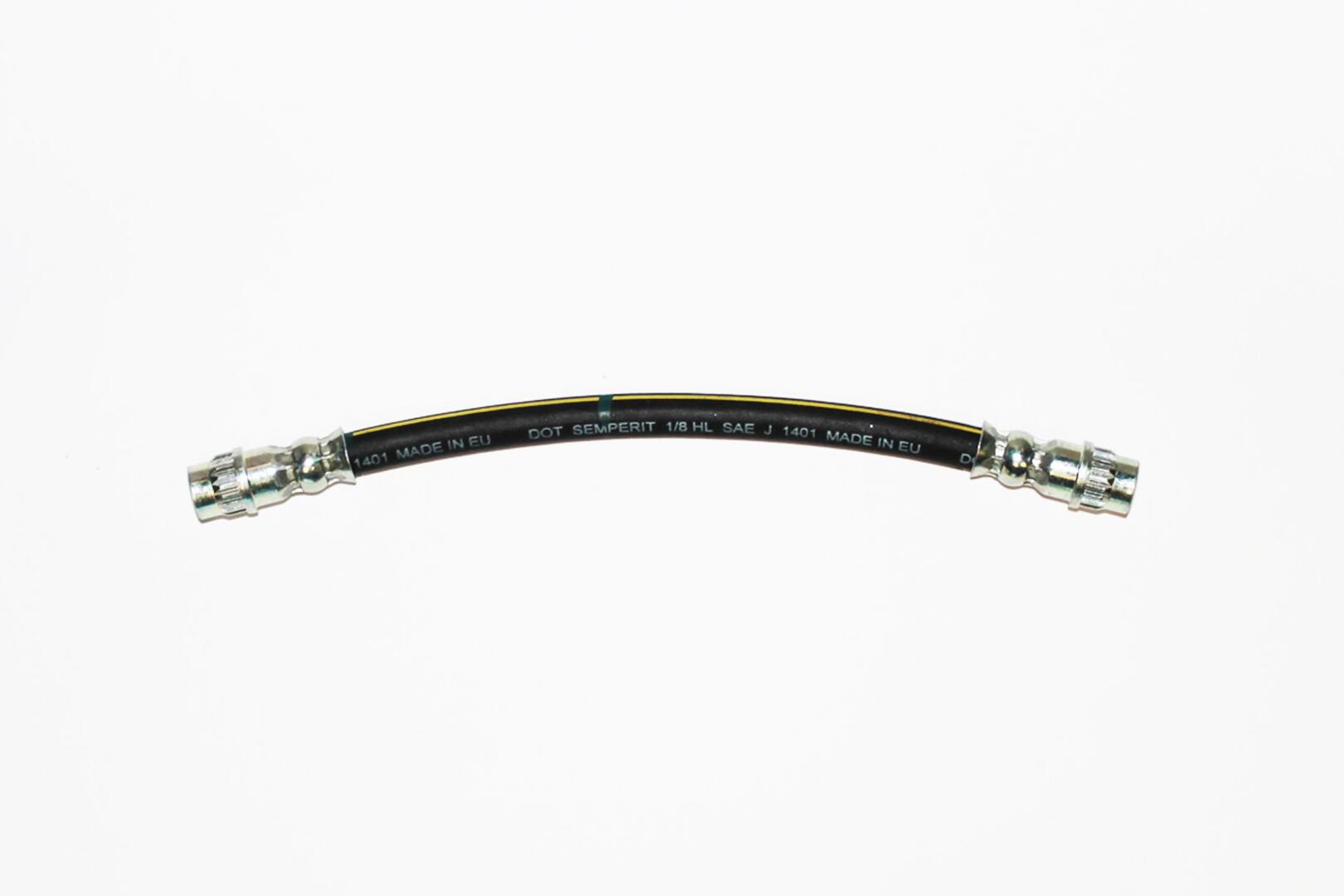 FERODO Bremsschlauch fhy2118 für Peugeot Fiat