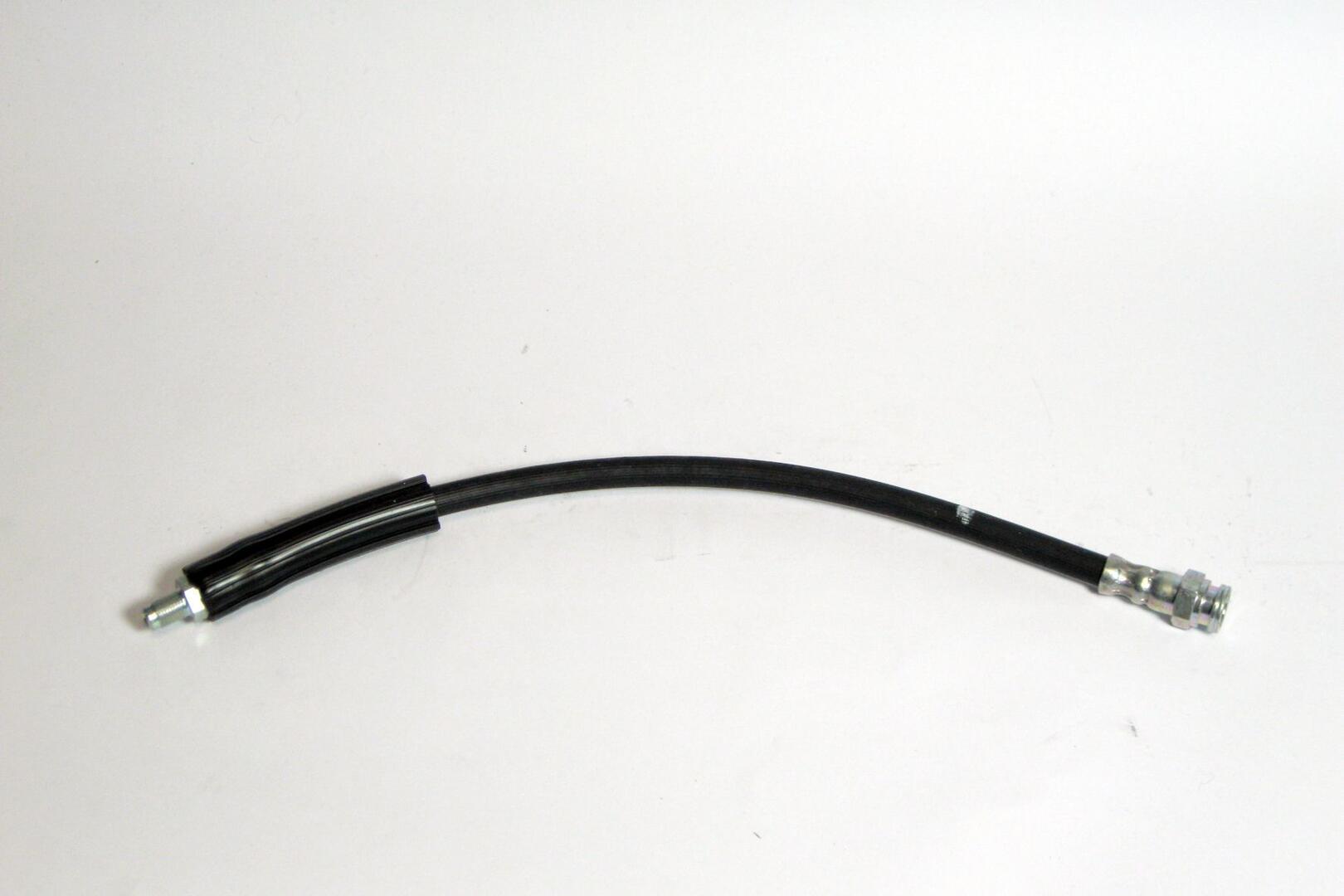 FERODO Bremsschlauch fhy2150 für RENAULT