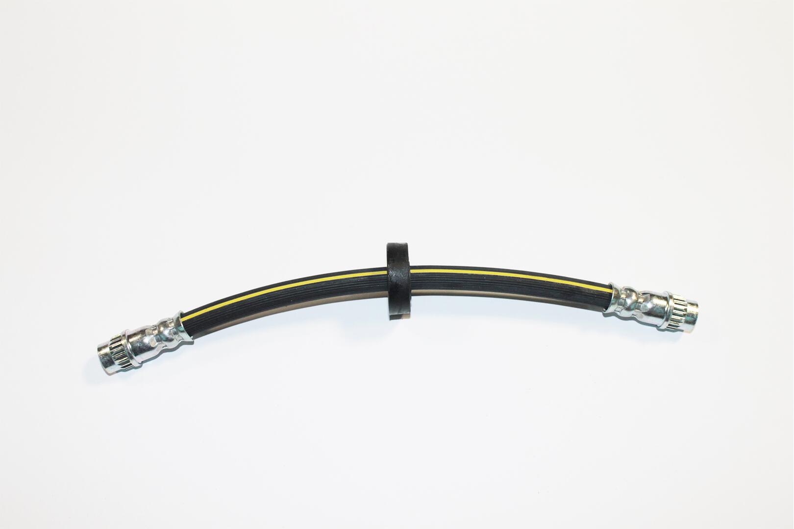 FERODO Bremsschlauch fhy2156 für RENAULT
