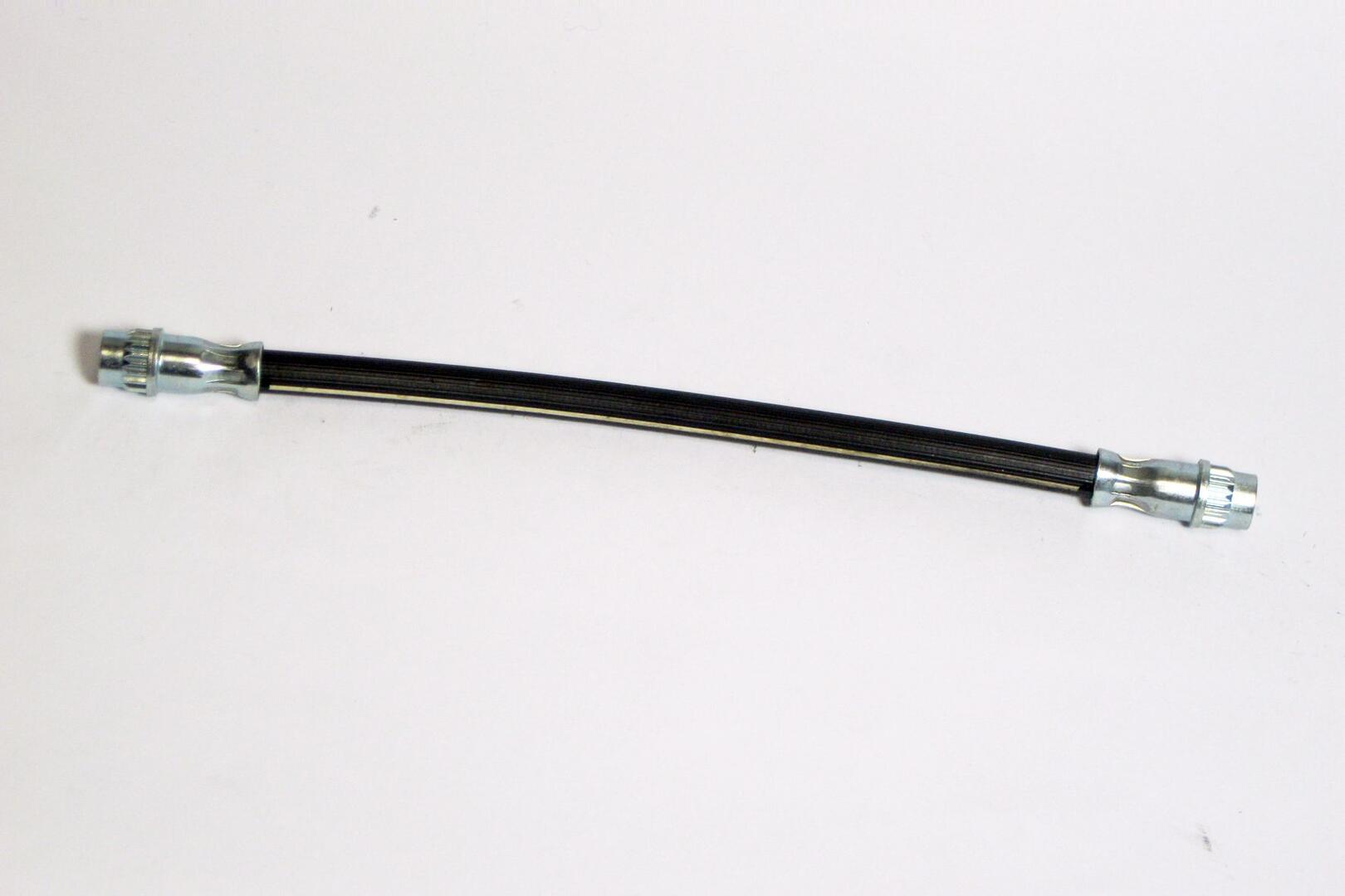 FERODO Bremsschlauch fhy2158 für RENAULT