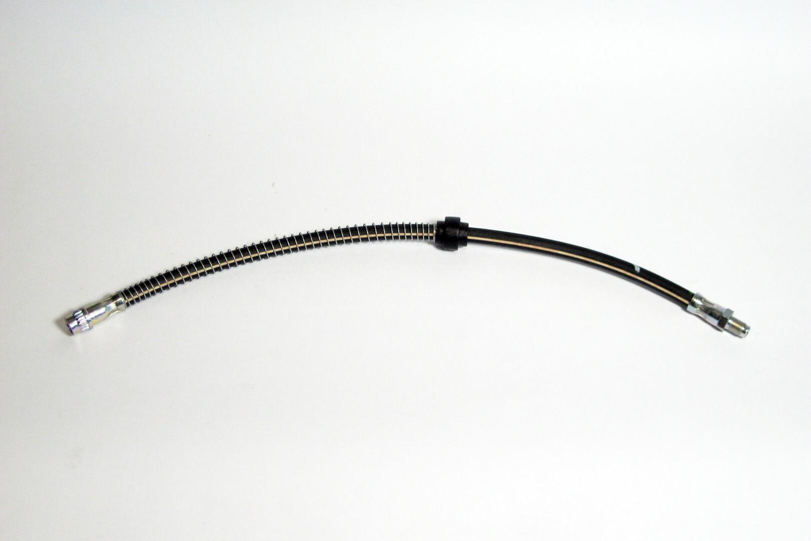 FERODO Bremsschlauch fhy2173 für Peugeot