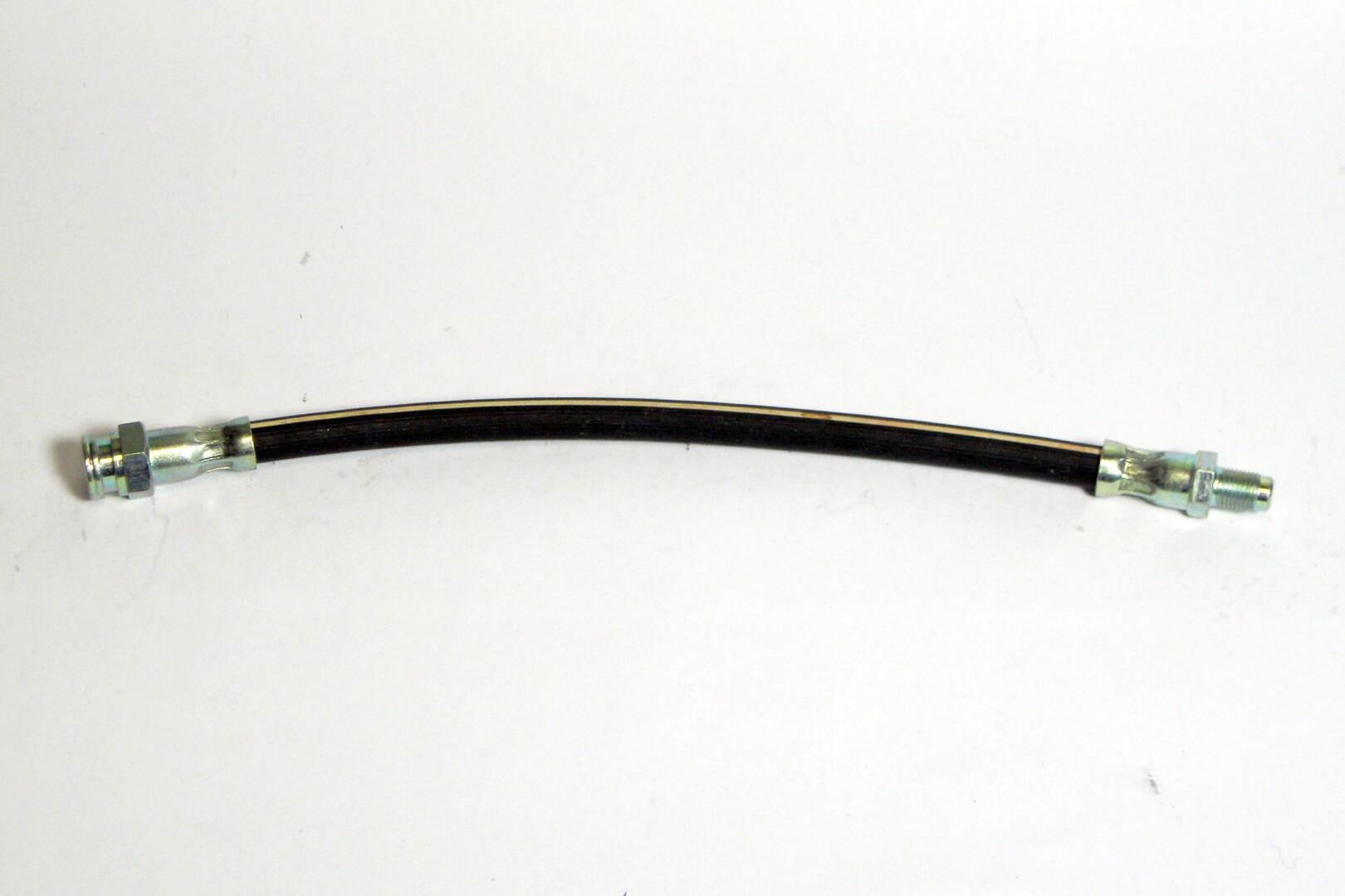 FERODO Bremsschlauch fhy2182 für RENAULT