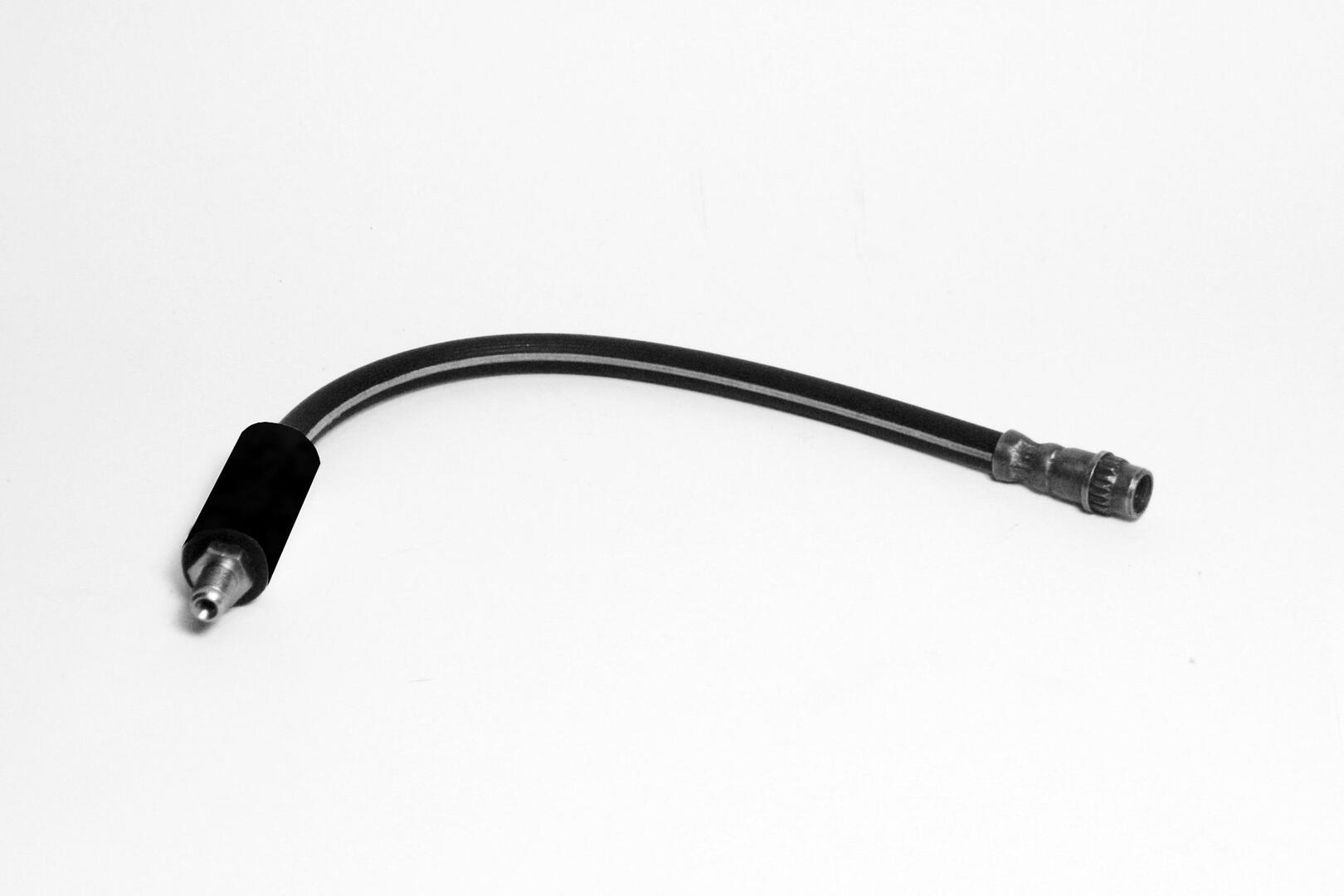 FERODO Bremsschlauch fhy2204 für Opel Vaughall RENAULT