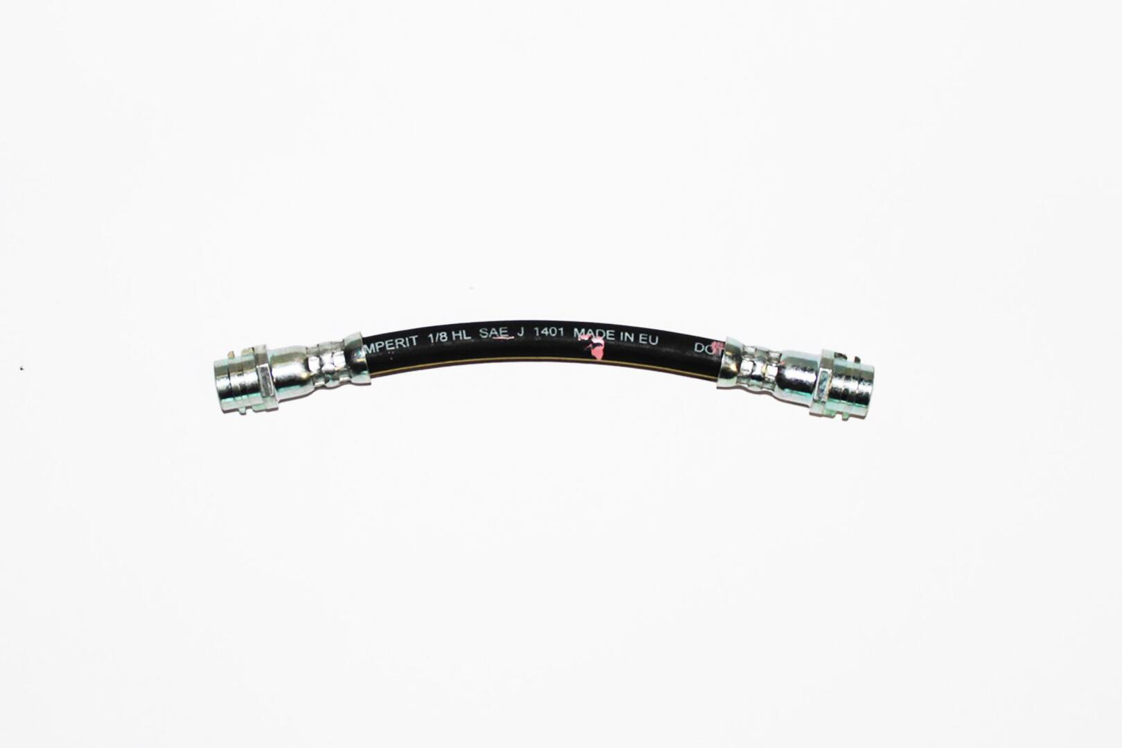 FERODO Bremsschlauch fhy2208 für VW Skoda