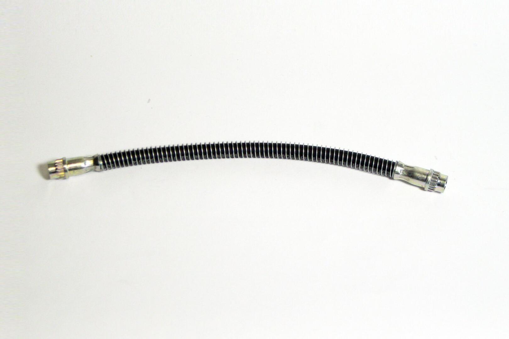 FERODO Bremsschlauch fhy2236 für RENAULT