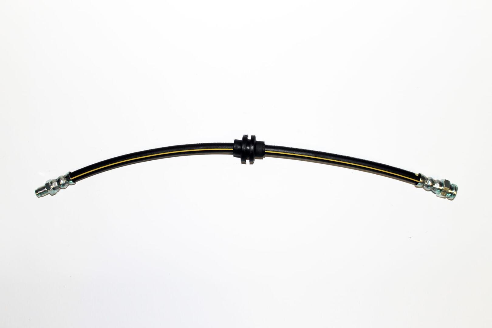 FERODO Bremsschlauch fhy2250 für ALFA ROMEO