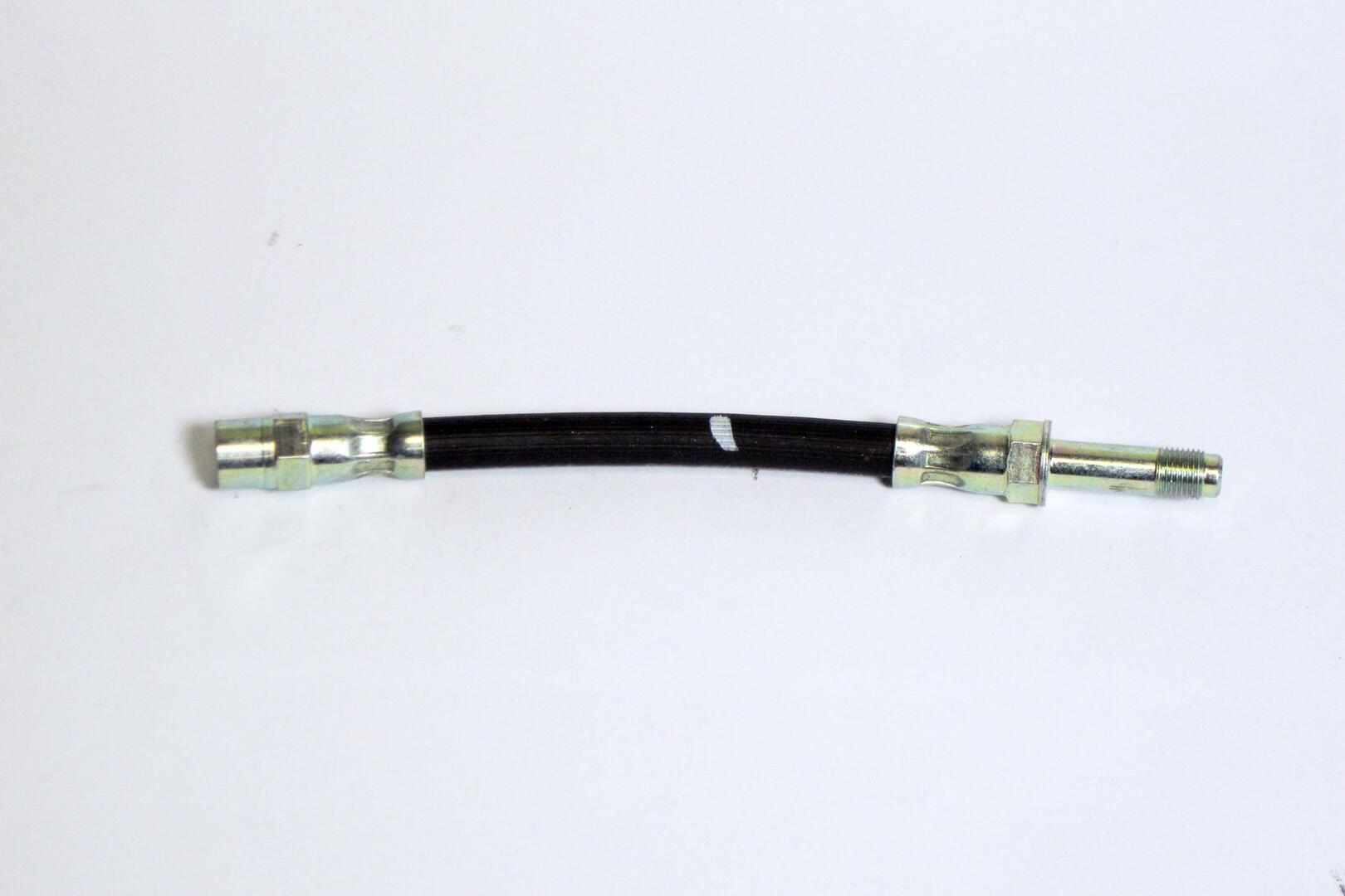 FERODO Bremsschlauch fhy2286 für Ford VW