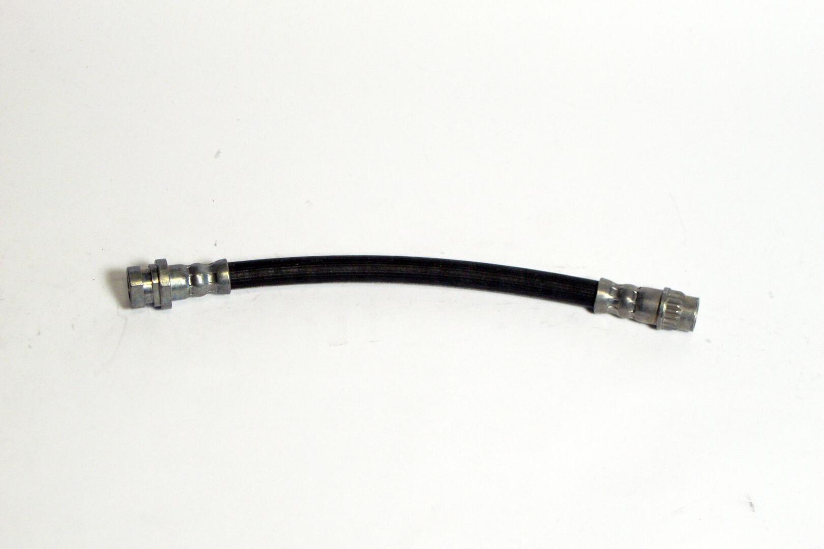 FERODO Bremsschlauch fhy2310 für RENAULT