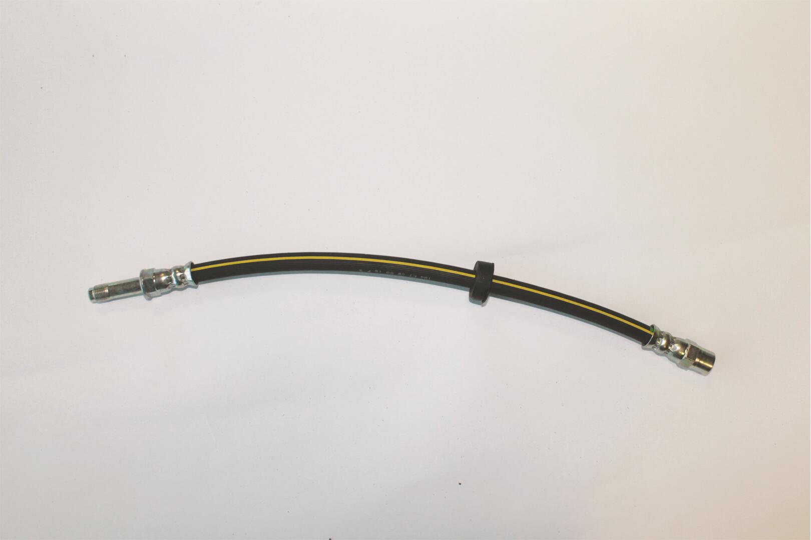 FERODO Bremsschlauch fhy2315 für Volvo