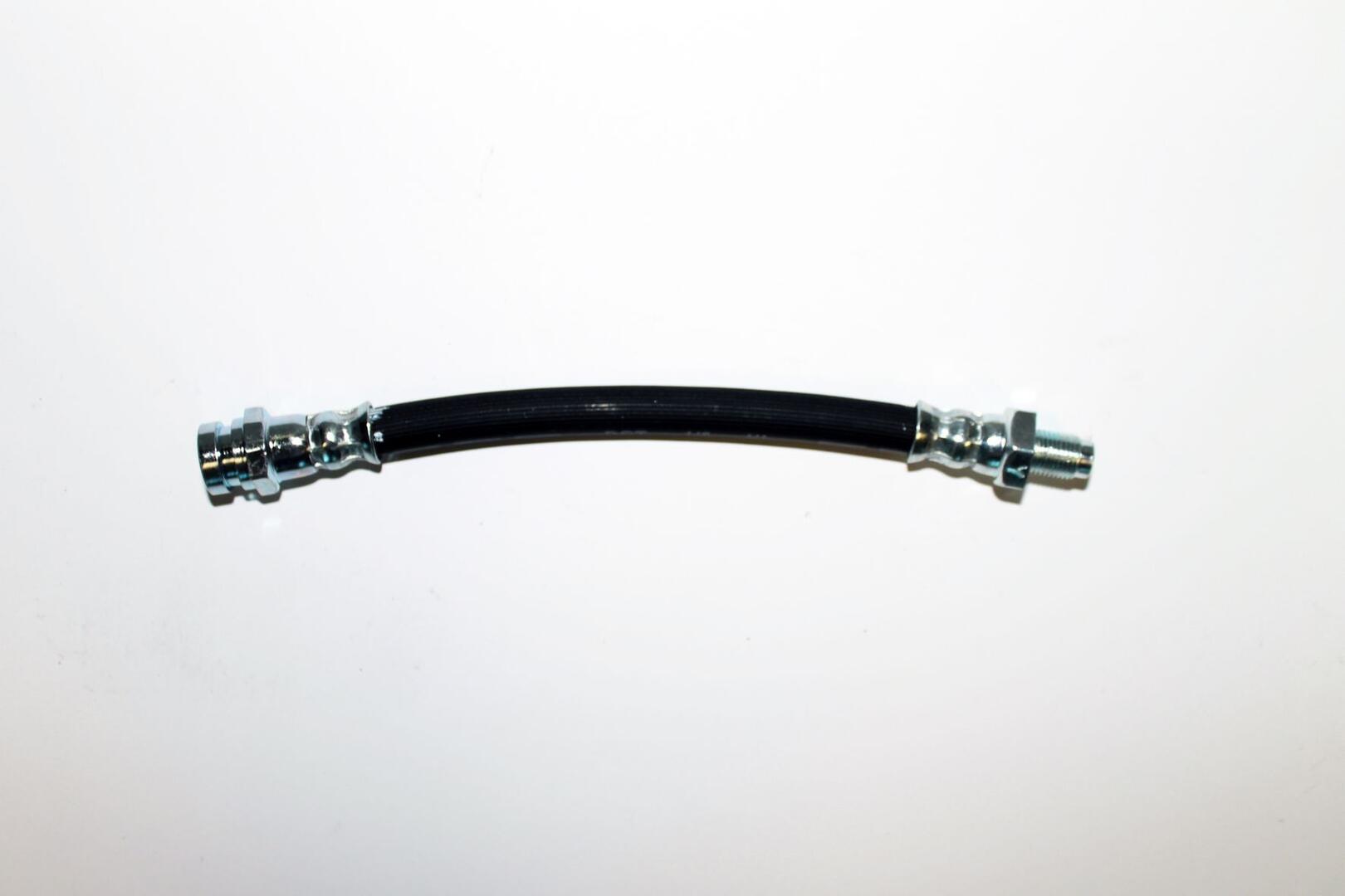 FERODO Bremsschlauch fhy2325 für MITSUBISHI