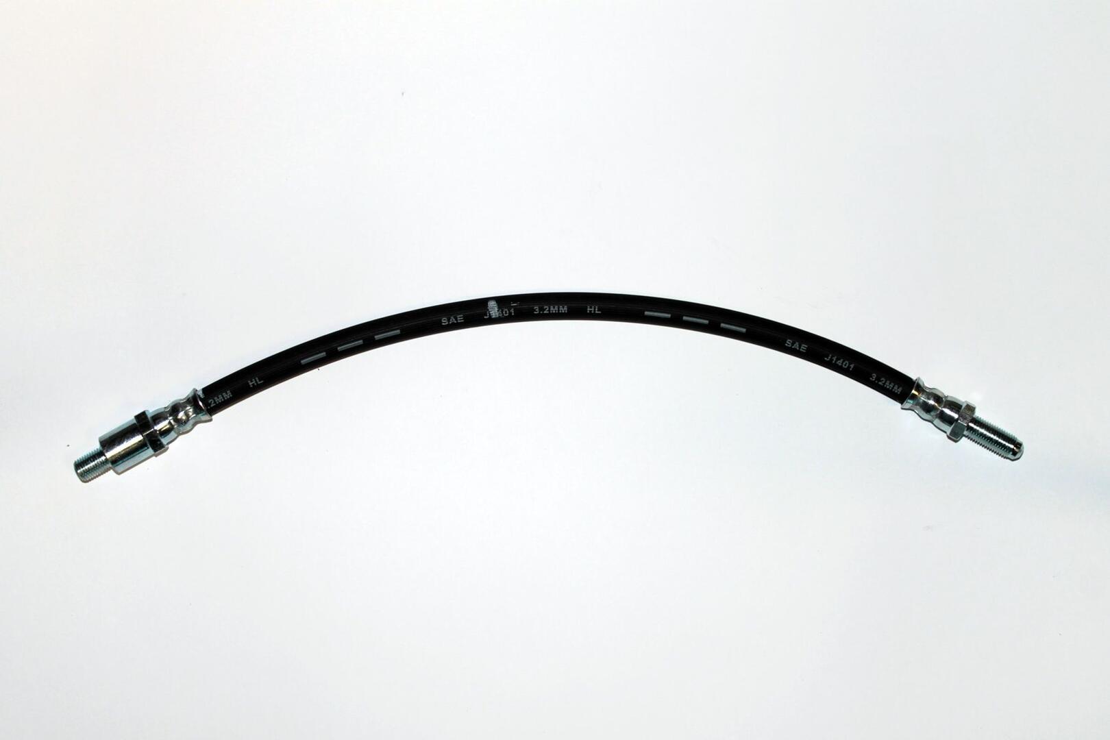 FERODO Bremsschlauch fhy2357 für Vaughall Peugeot ROVER