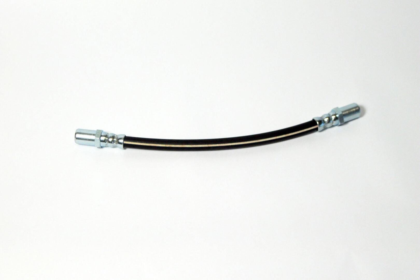 FERODO Bremsschlauch fhy2384 für LADA