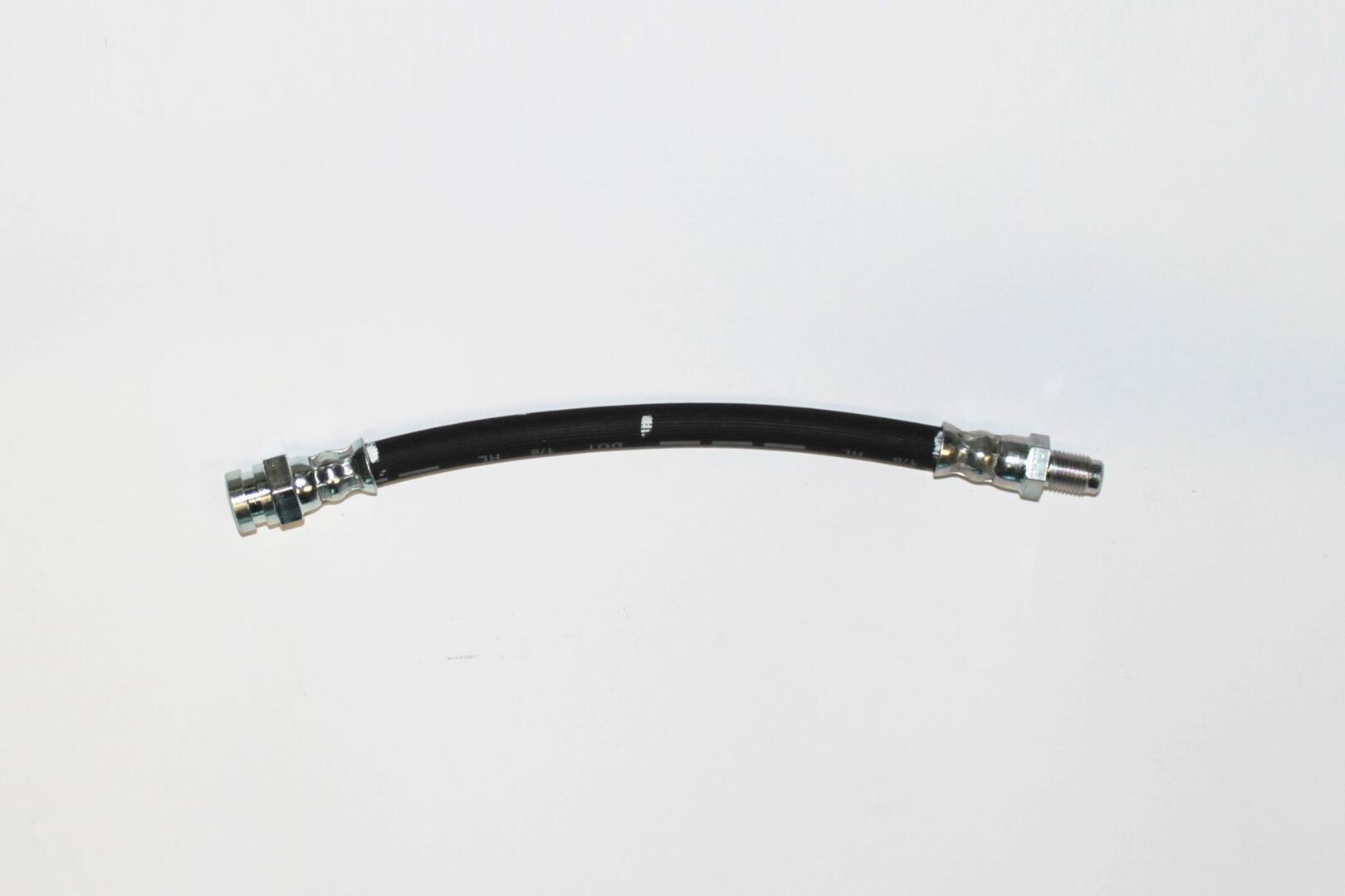 FERODO Bremsschlauch fhy2383 für MITSUBISHI