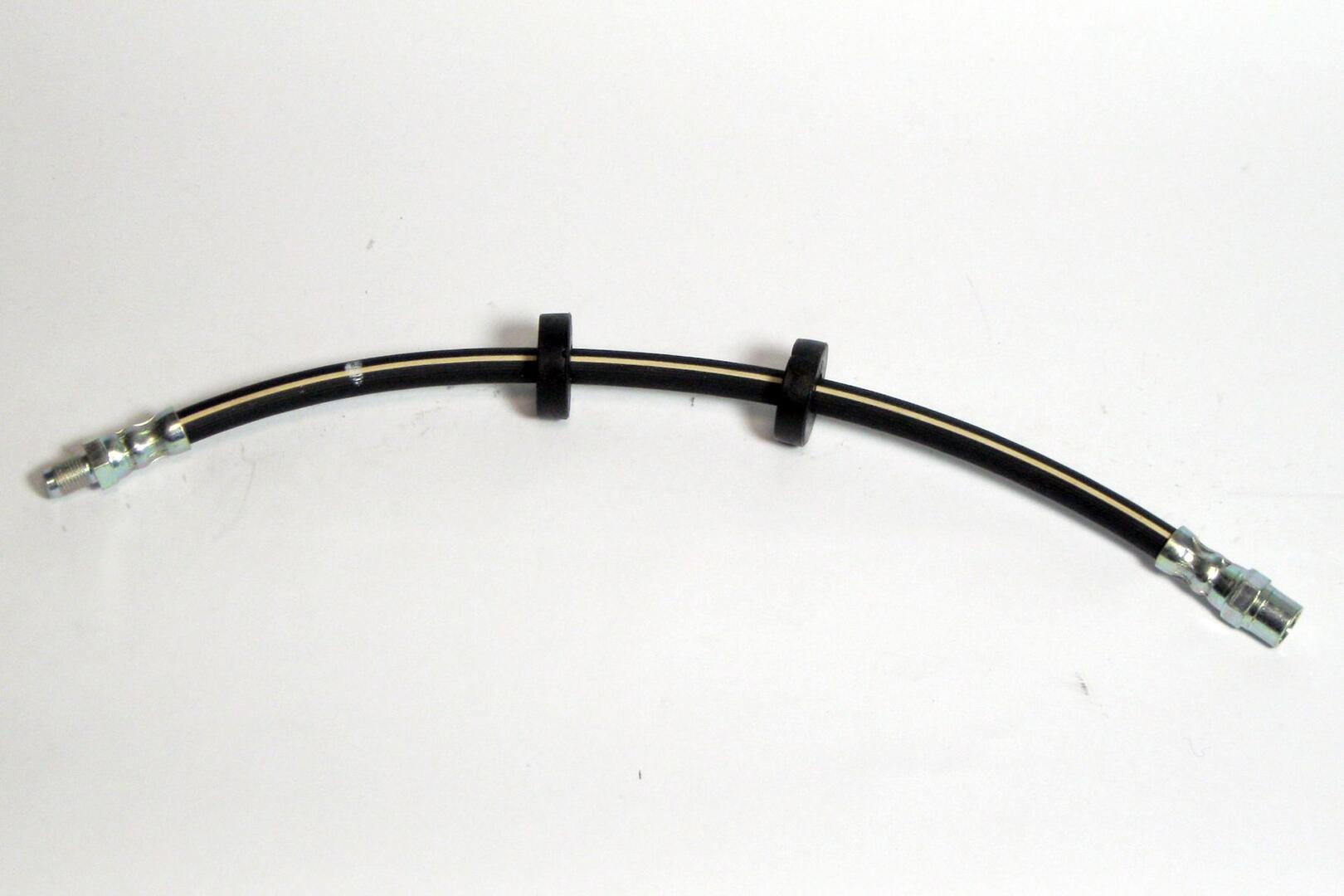 FERODO Bremsschlauch fhy2428 für Volvo