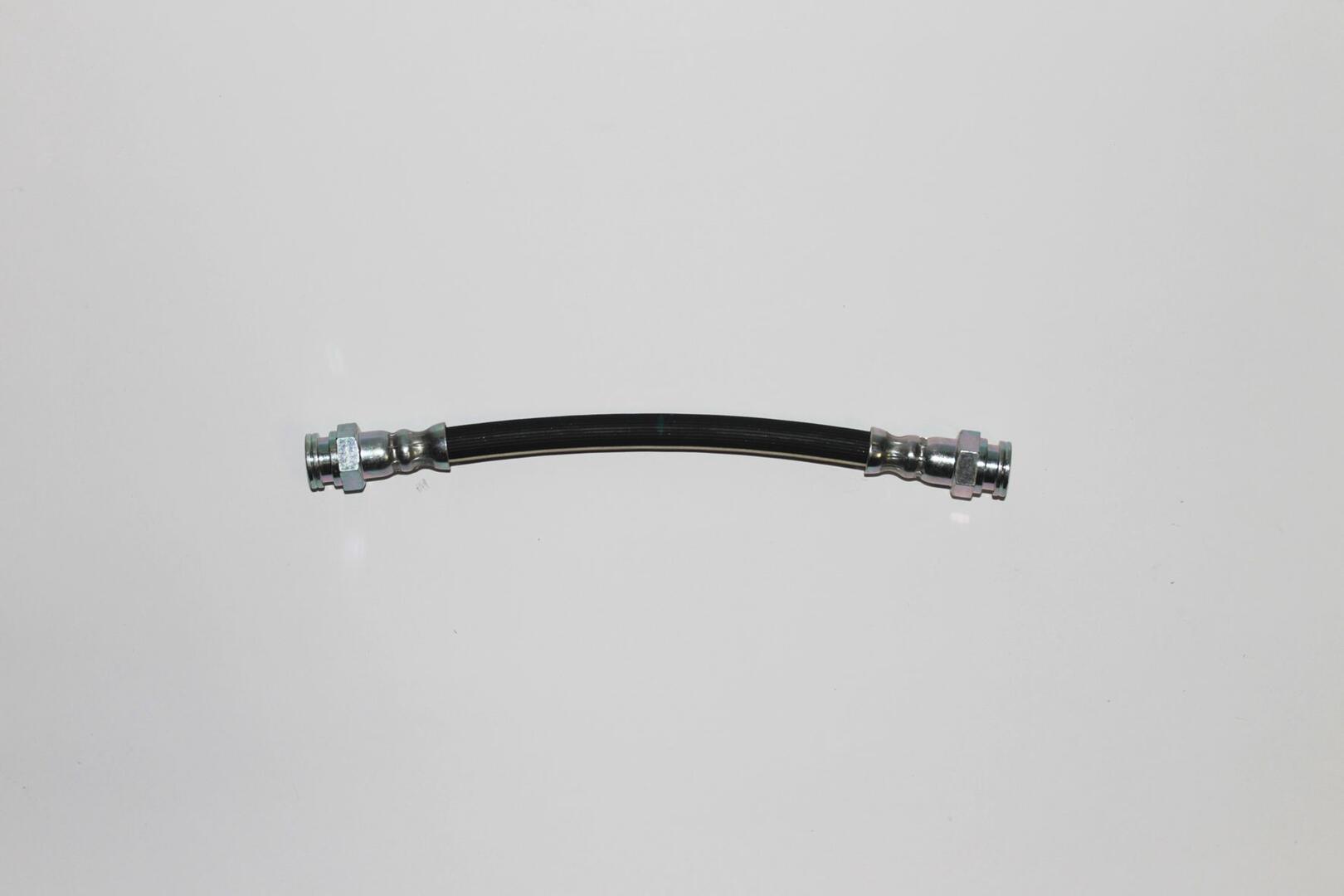 FERODO Bremsschlauch fhy2454 für Skoda