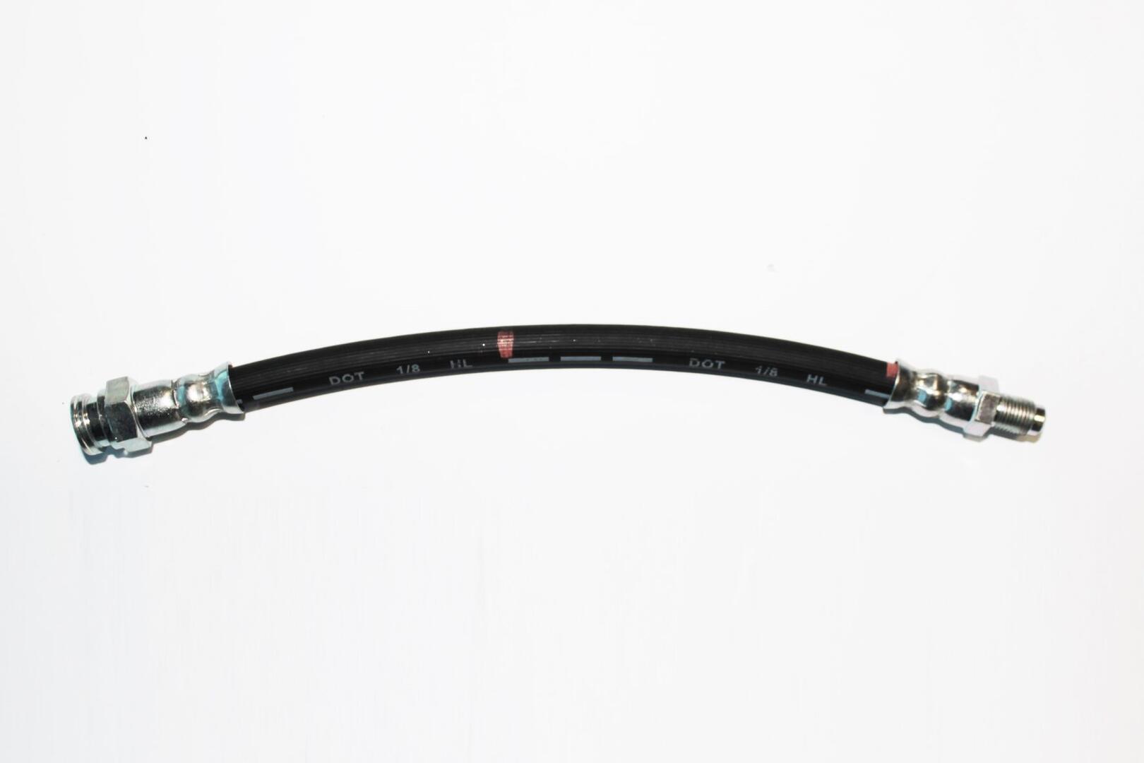 FERODO Bremsschlauch fhy2481 für RENAULT