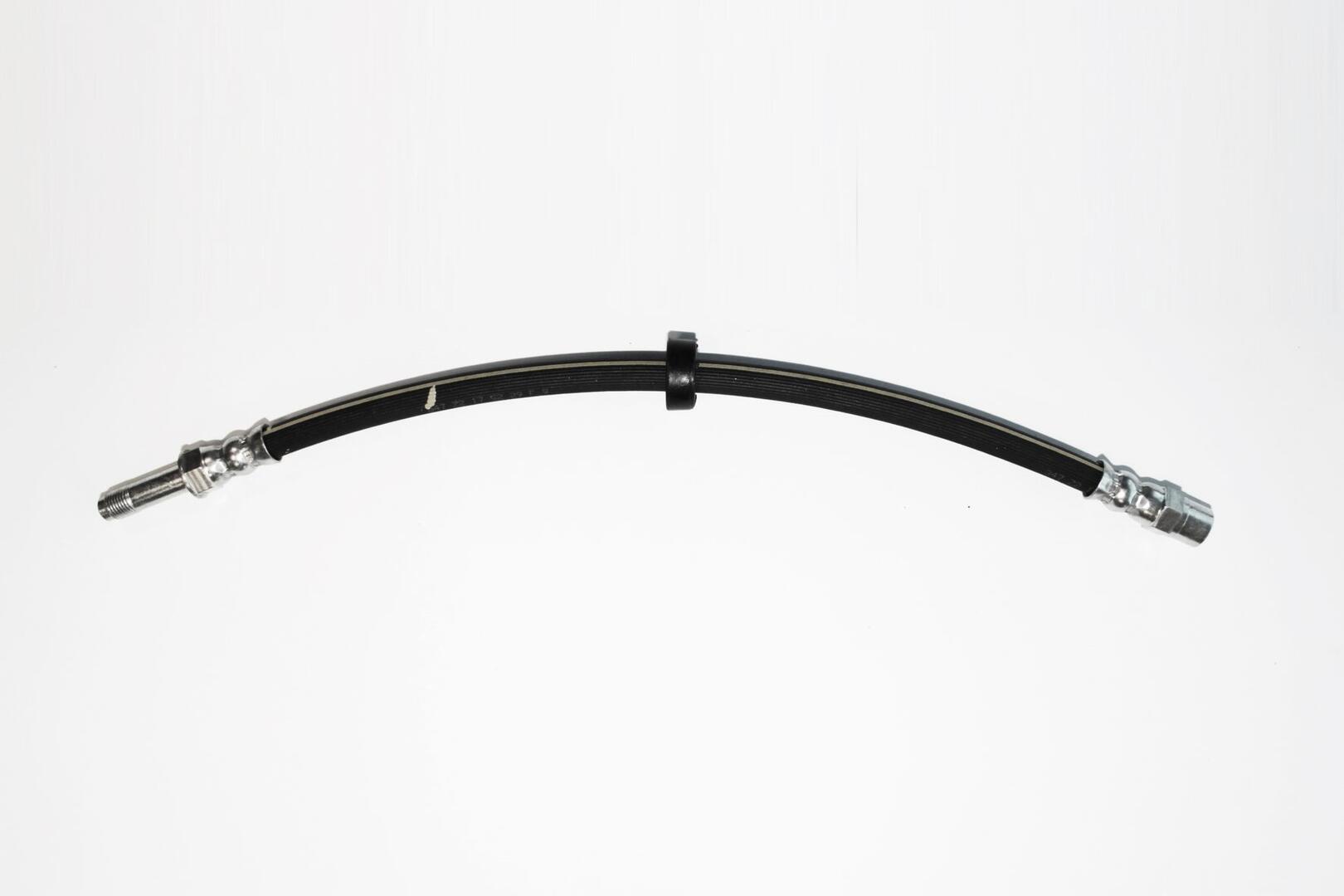 FERODO Bremsschlauch fhy2519 für Volvo
