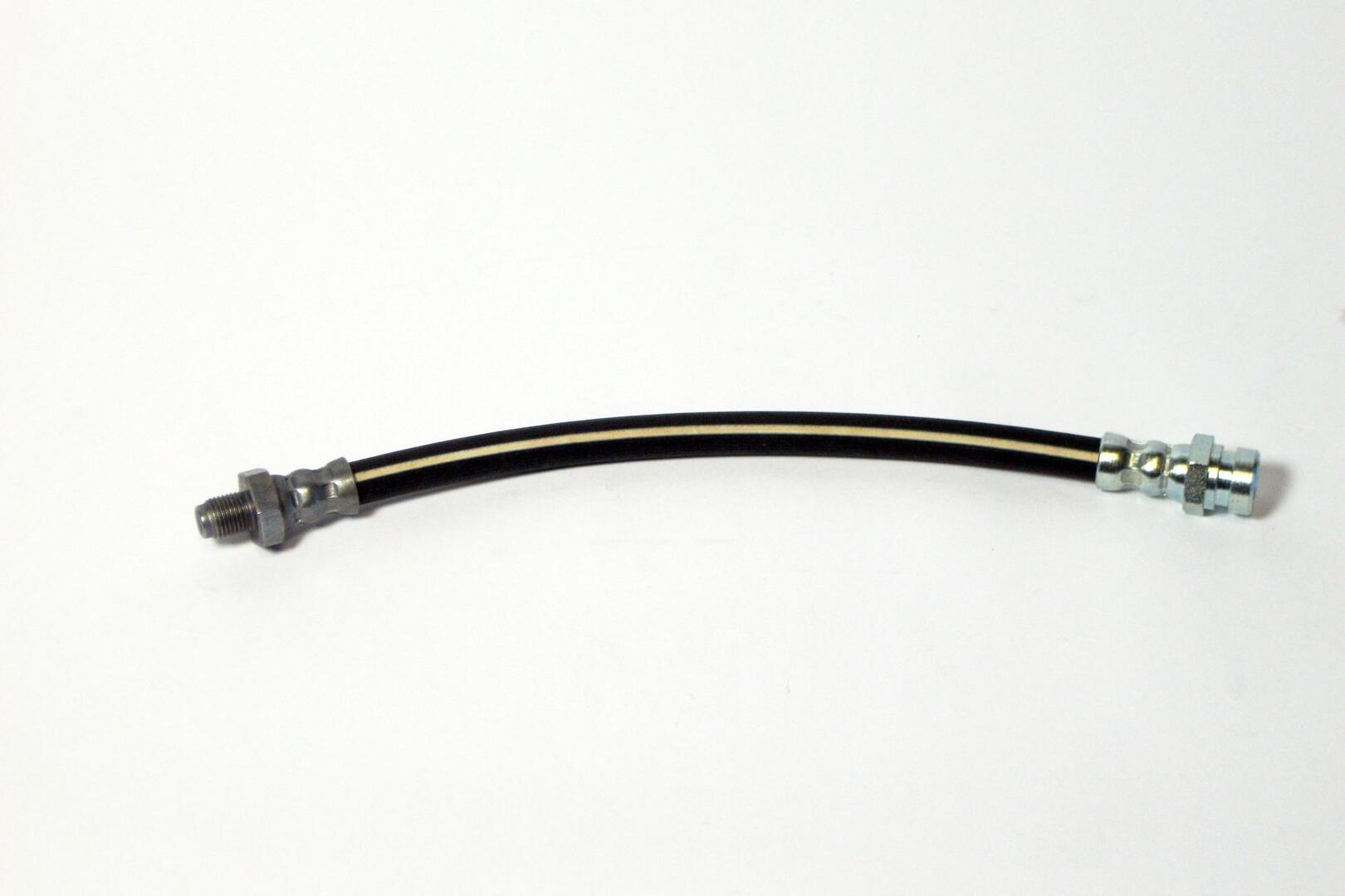 FERODO Bremsschlauch fhy2533 für MITSUBISHI