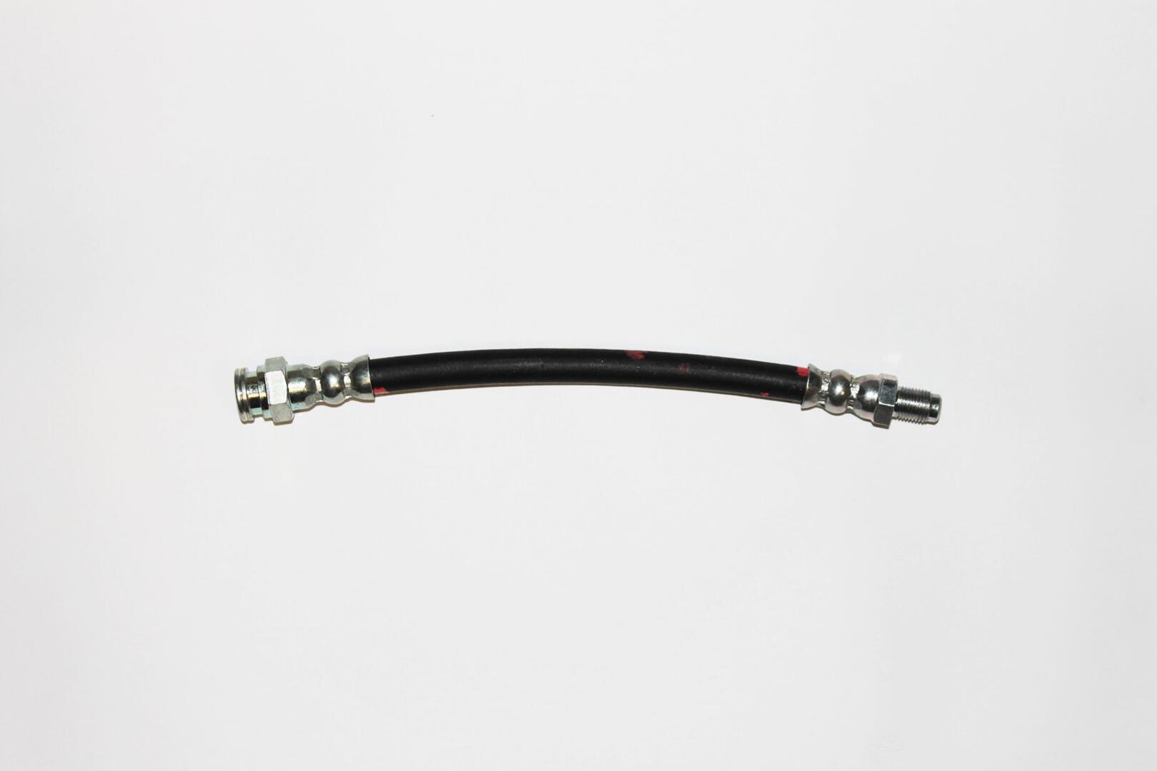 FERODO Bremsschlauch fhy2554 für LANCIA AUTOBIANCHI Fiat ALFA ROMEO