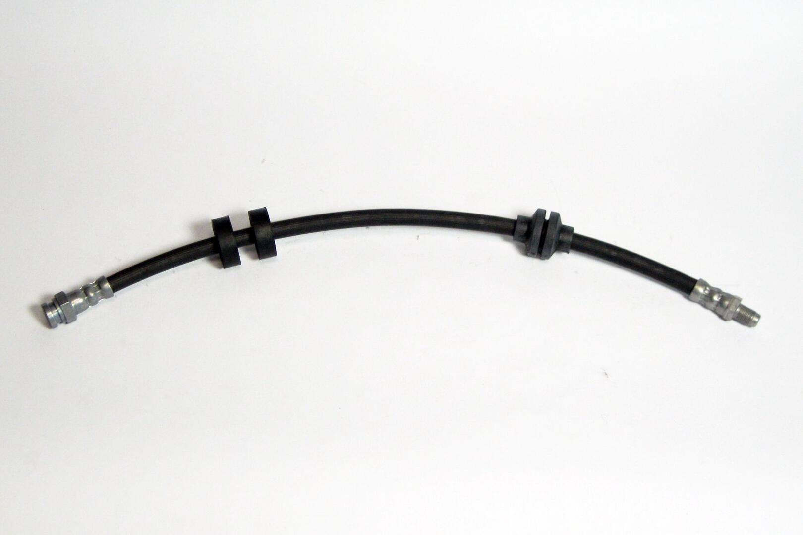 FERODO Bremsschlauch fhy2553 für Fiat LANCIA