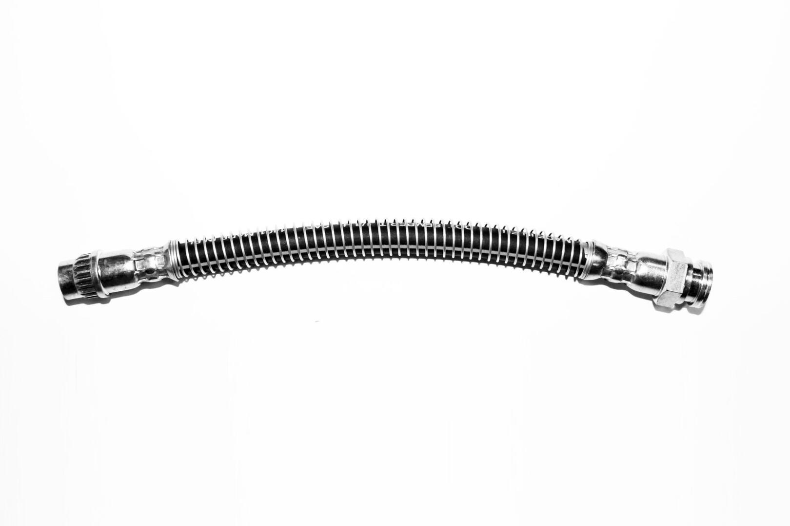FERODO Bremsschlauch fhy2595