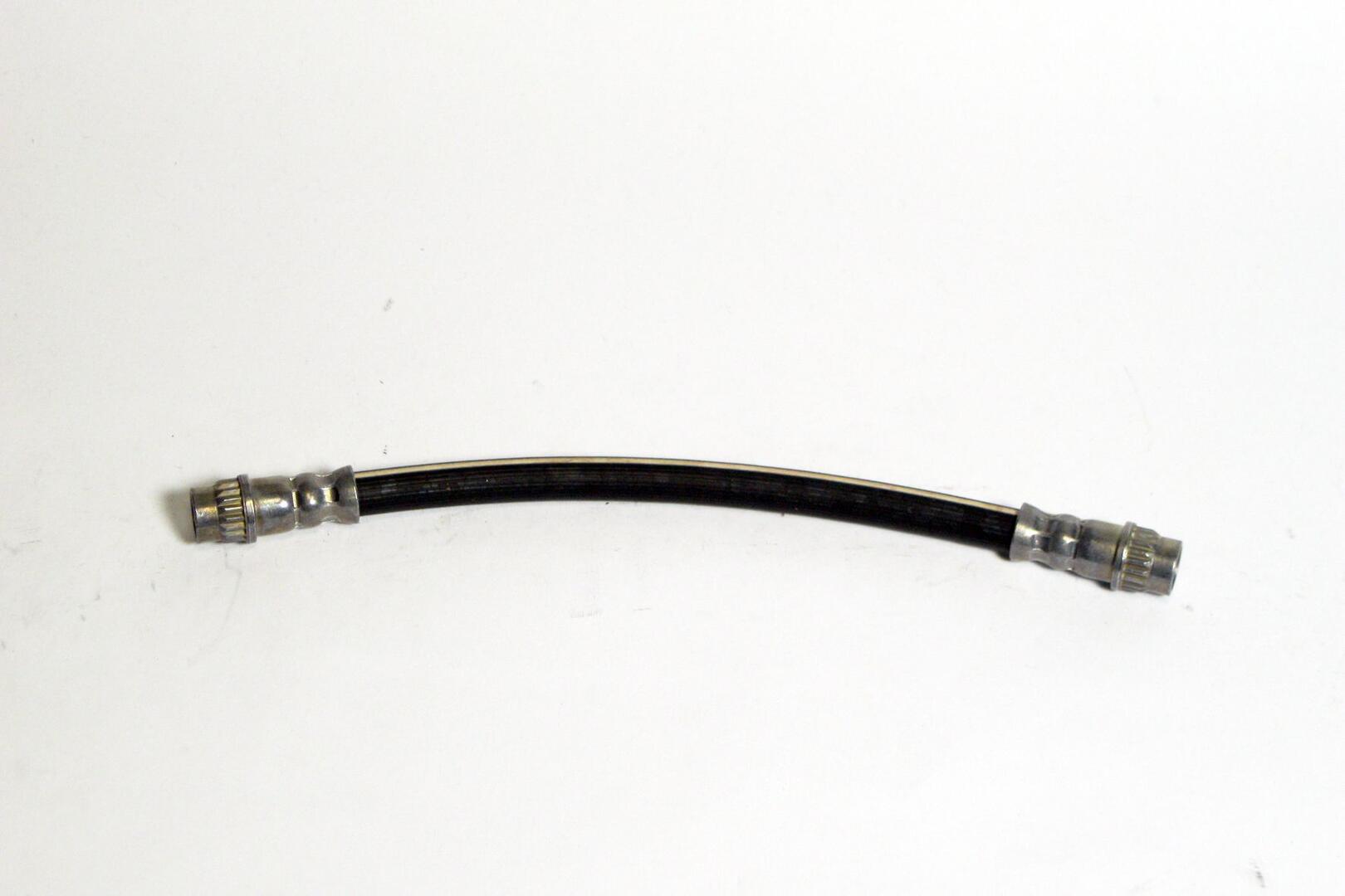 FERODO Bremsschlauch fhy2619 für Opel Vaughall RENAULT
