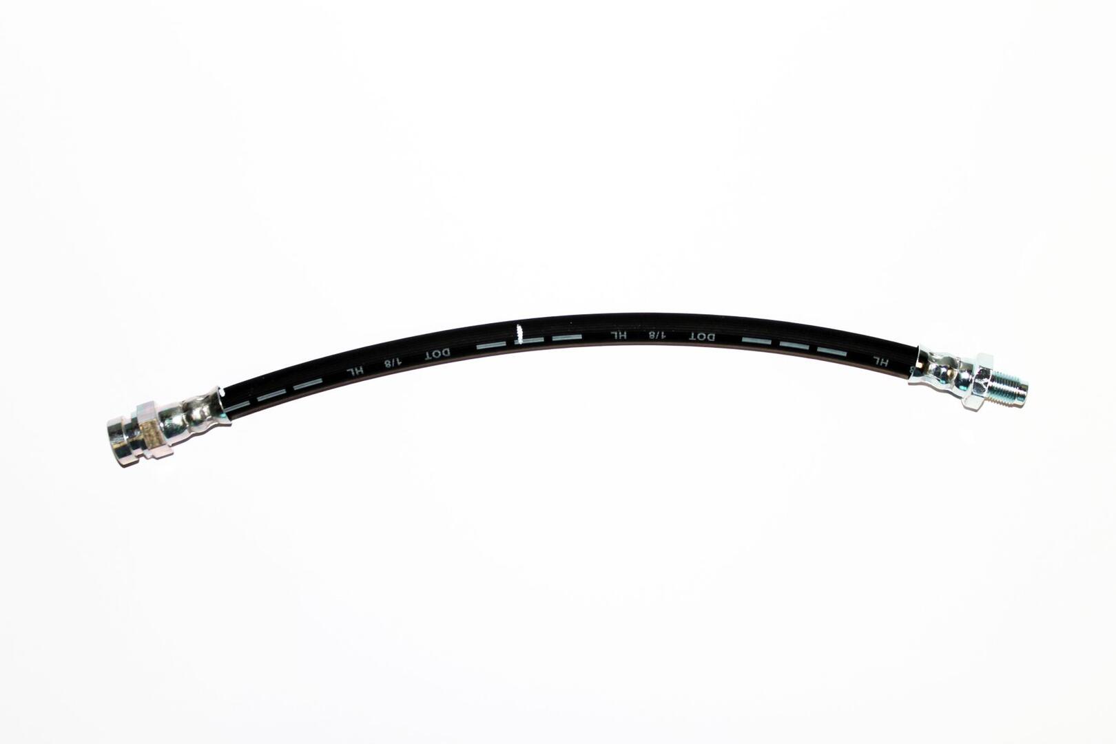 FERODO Bremsschlauch fhy2751 für Peugeot MITSUBISHI